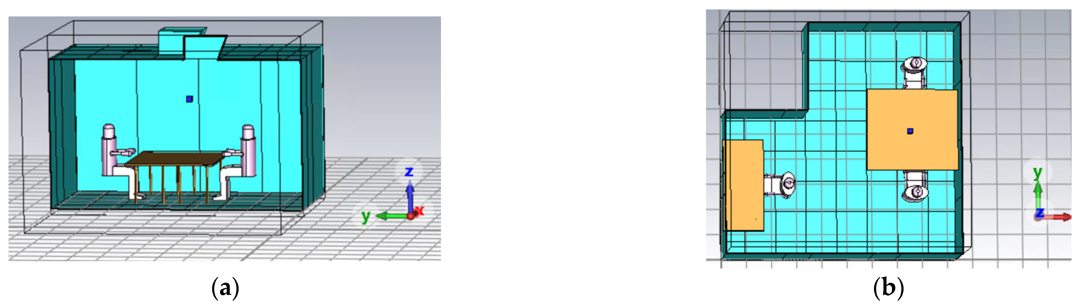 Applsci 15 06940 g005