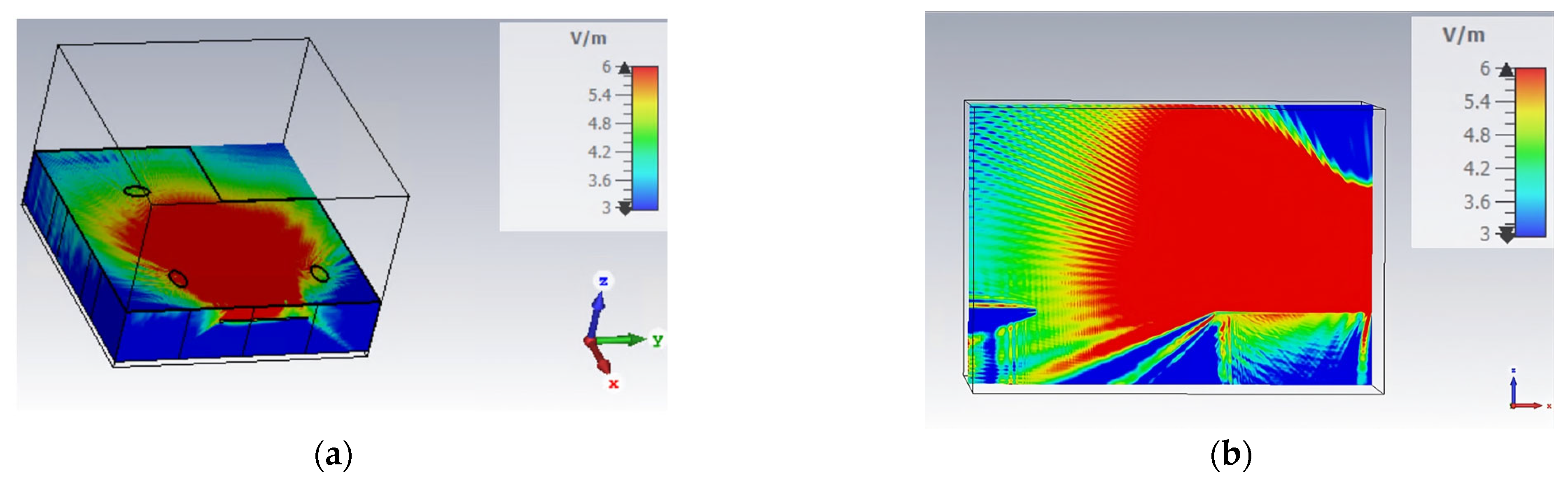 Applsci 15 06940 g008