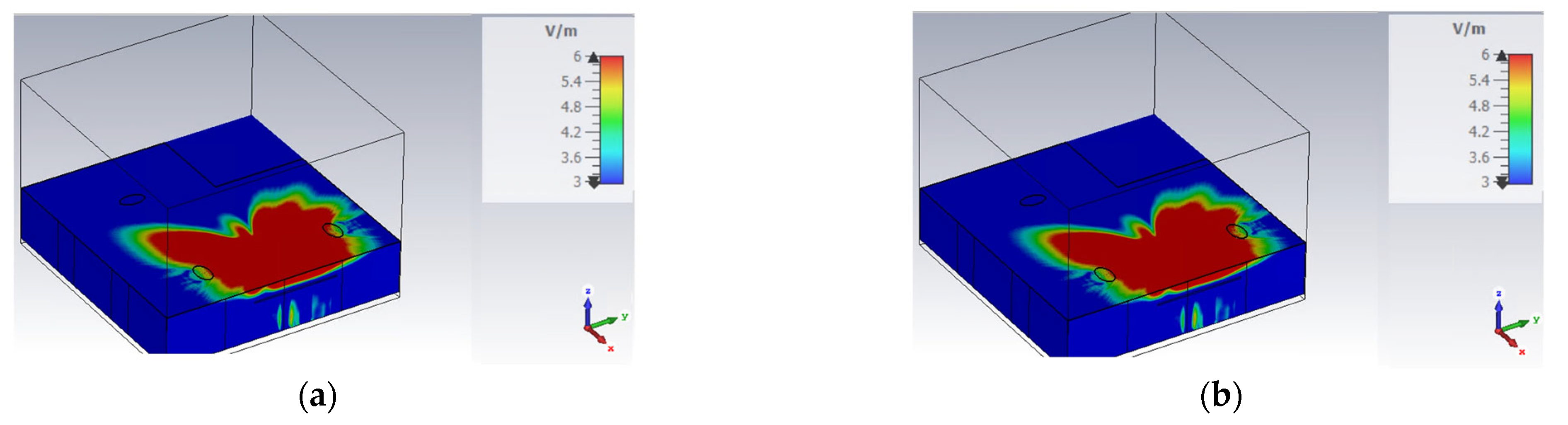 Applsci 15 06940 g009