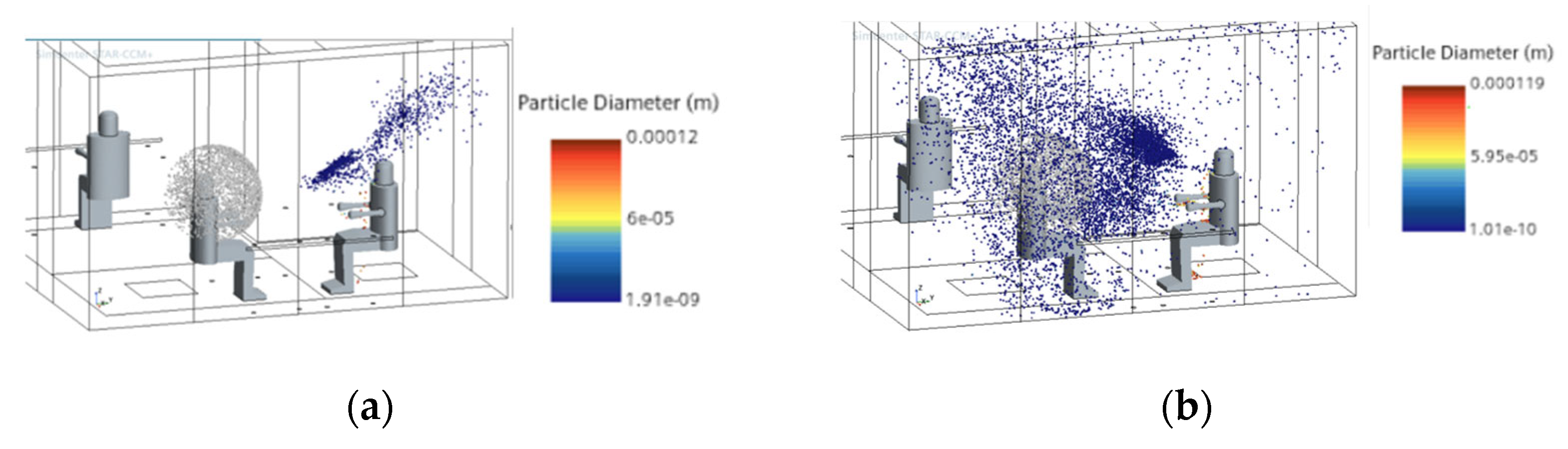 Applsci 15 06940 g010