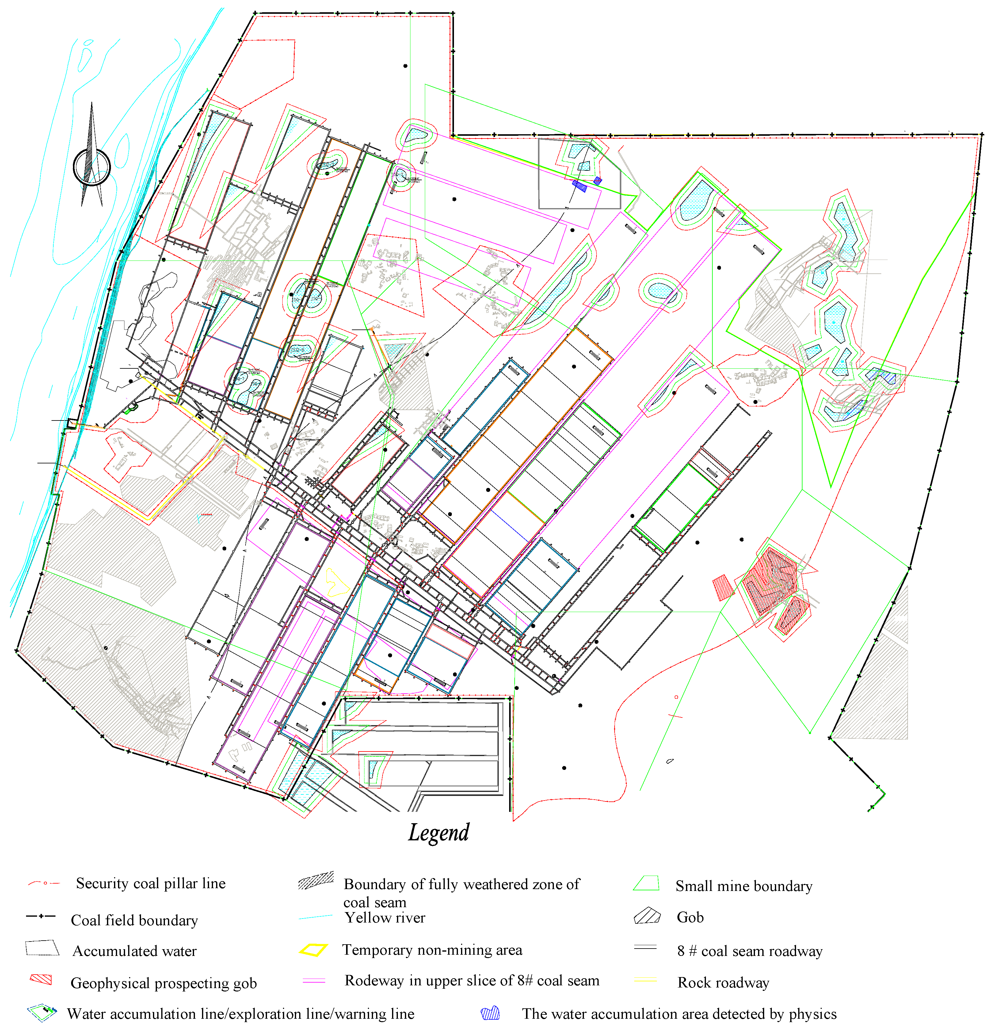 Applsci 15 06942 g003