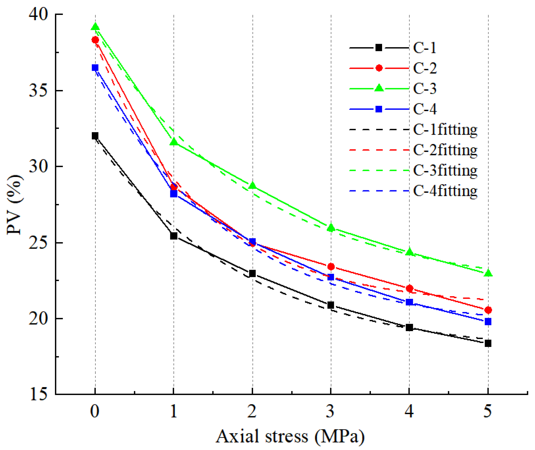 Applsci 15 06942 g008