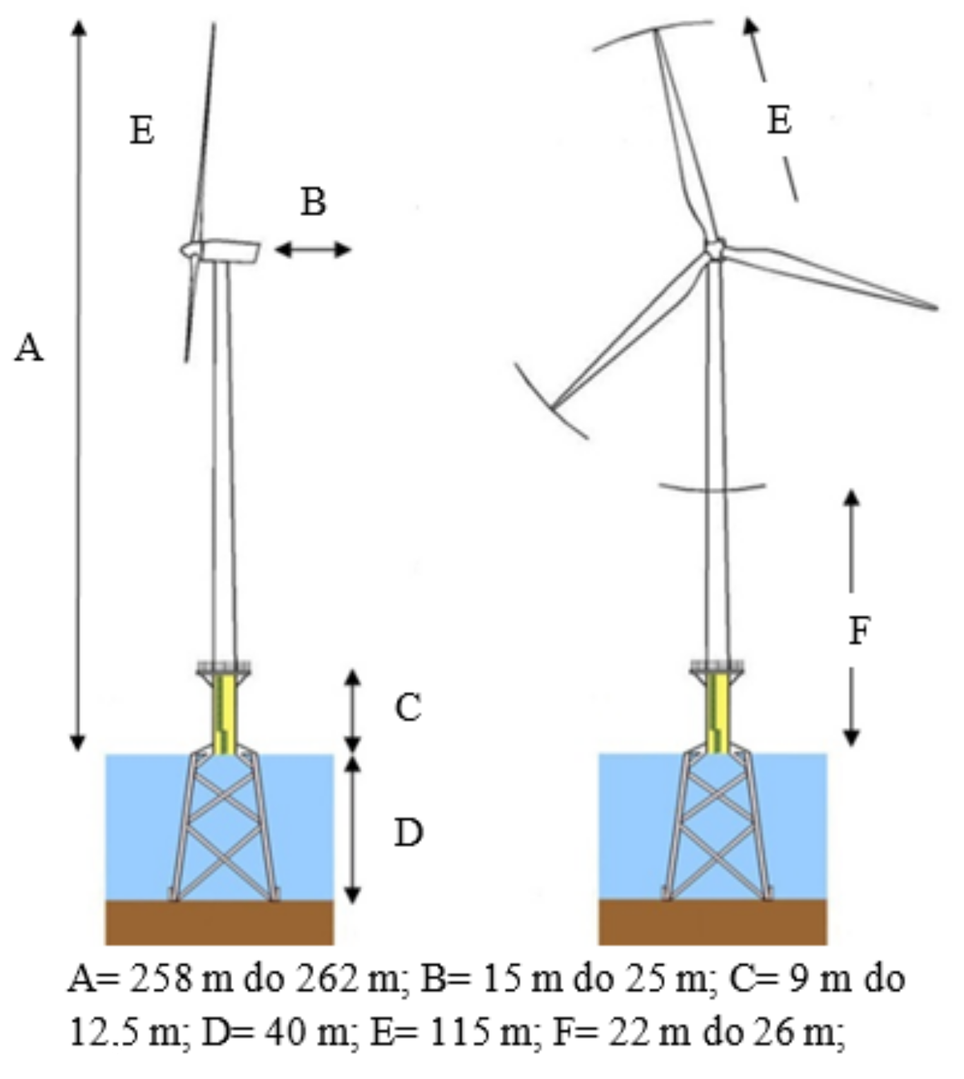 Applsci 15 06943 g003