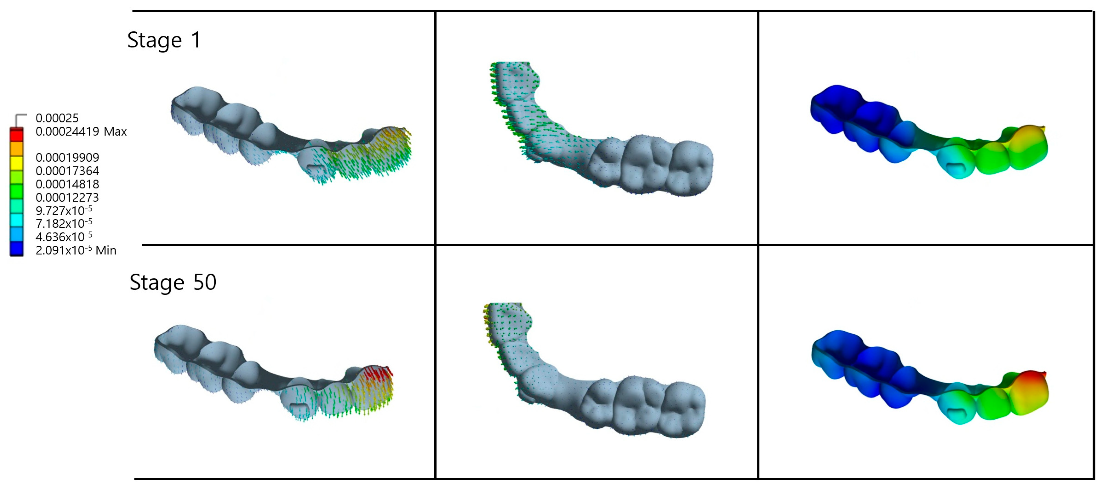 Applsci 15 06946 g005
