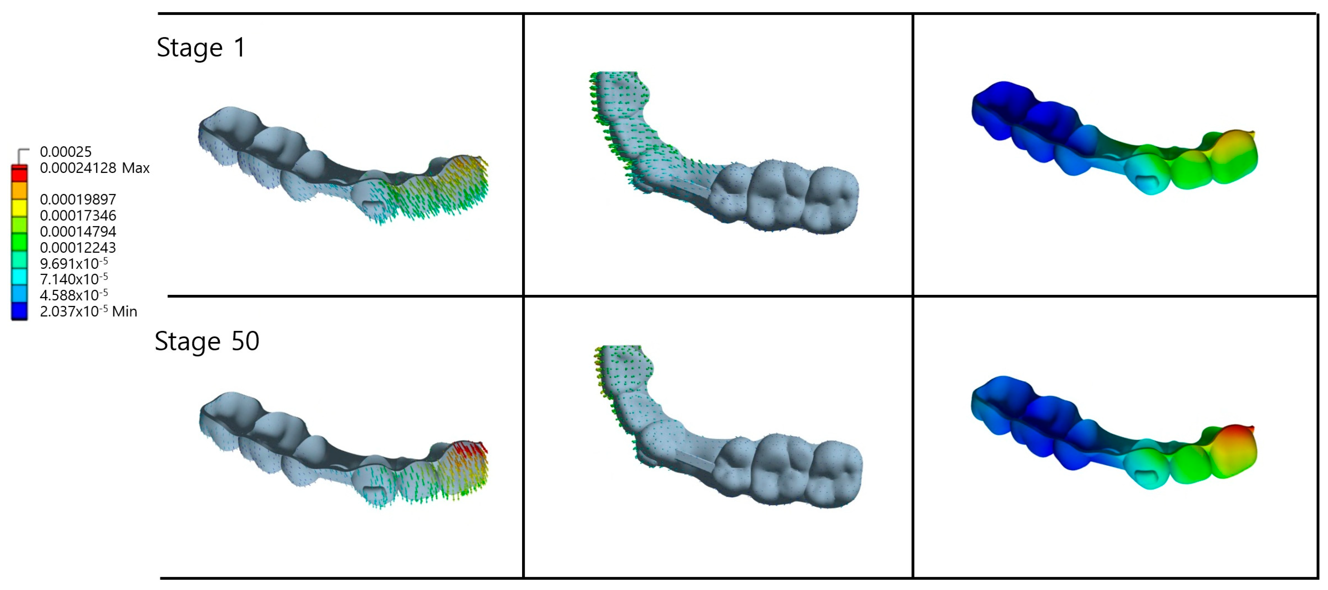 Applsci 15 06946 g006