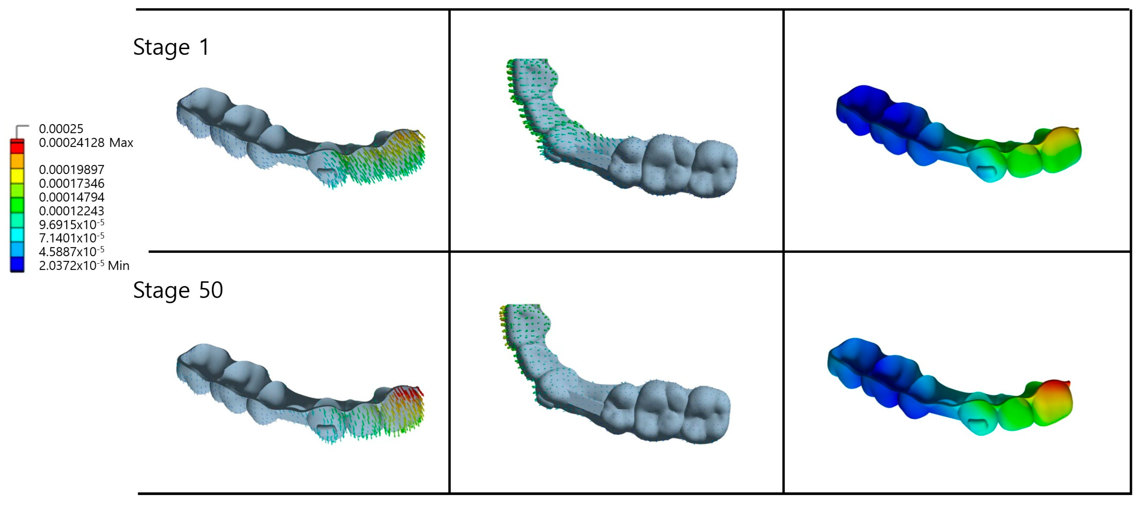 Applsci 15 06946 g007