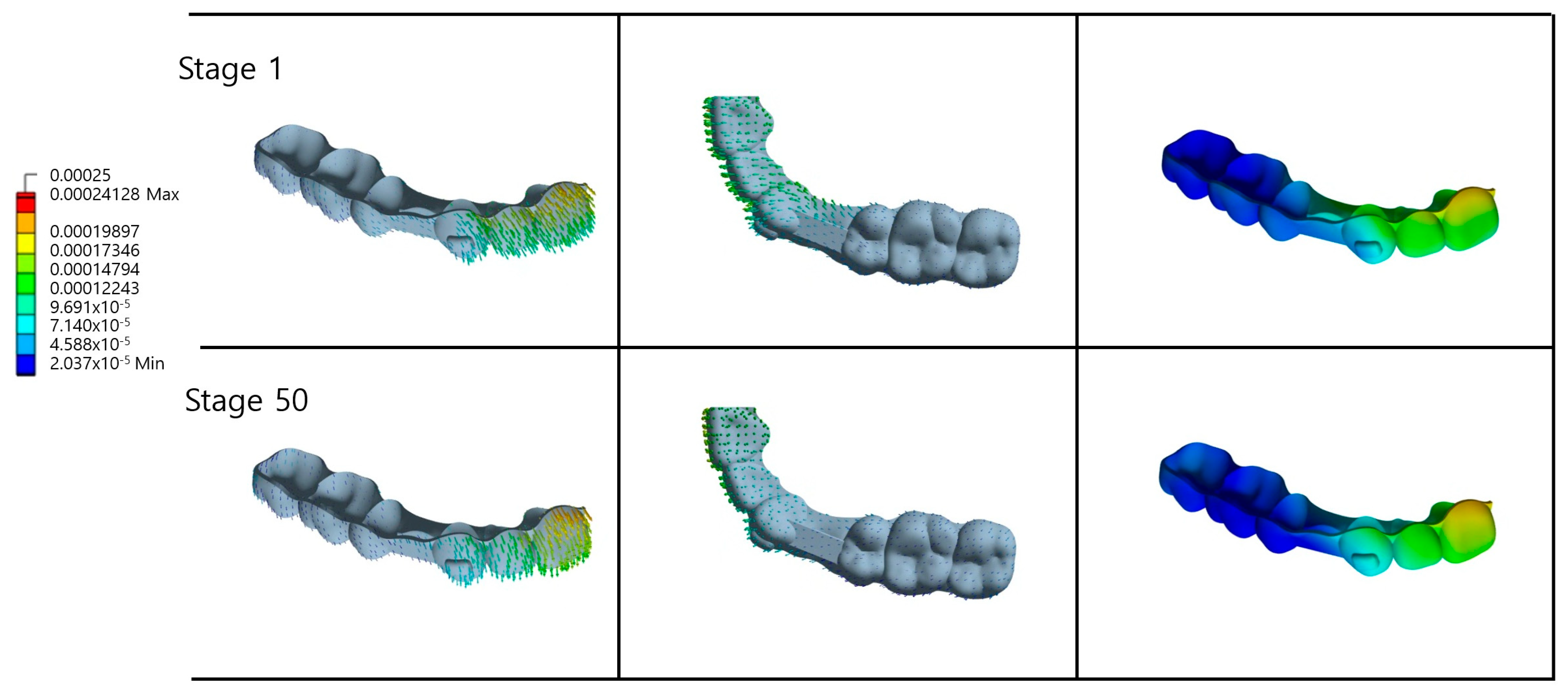 Applsci 15 06946 g008