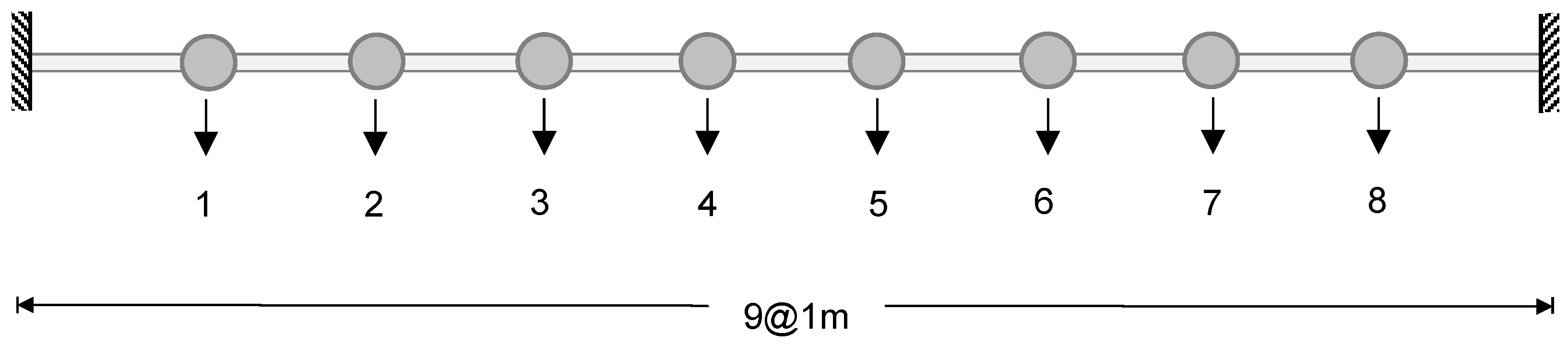 Applsci 15 06948 g001