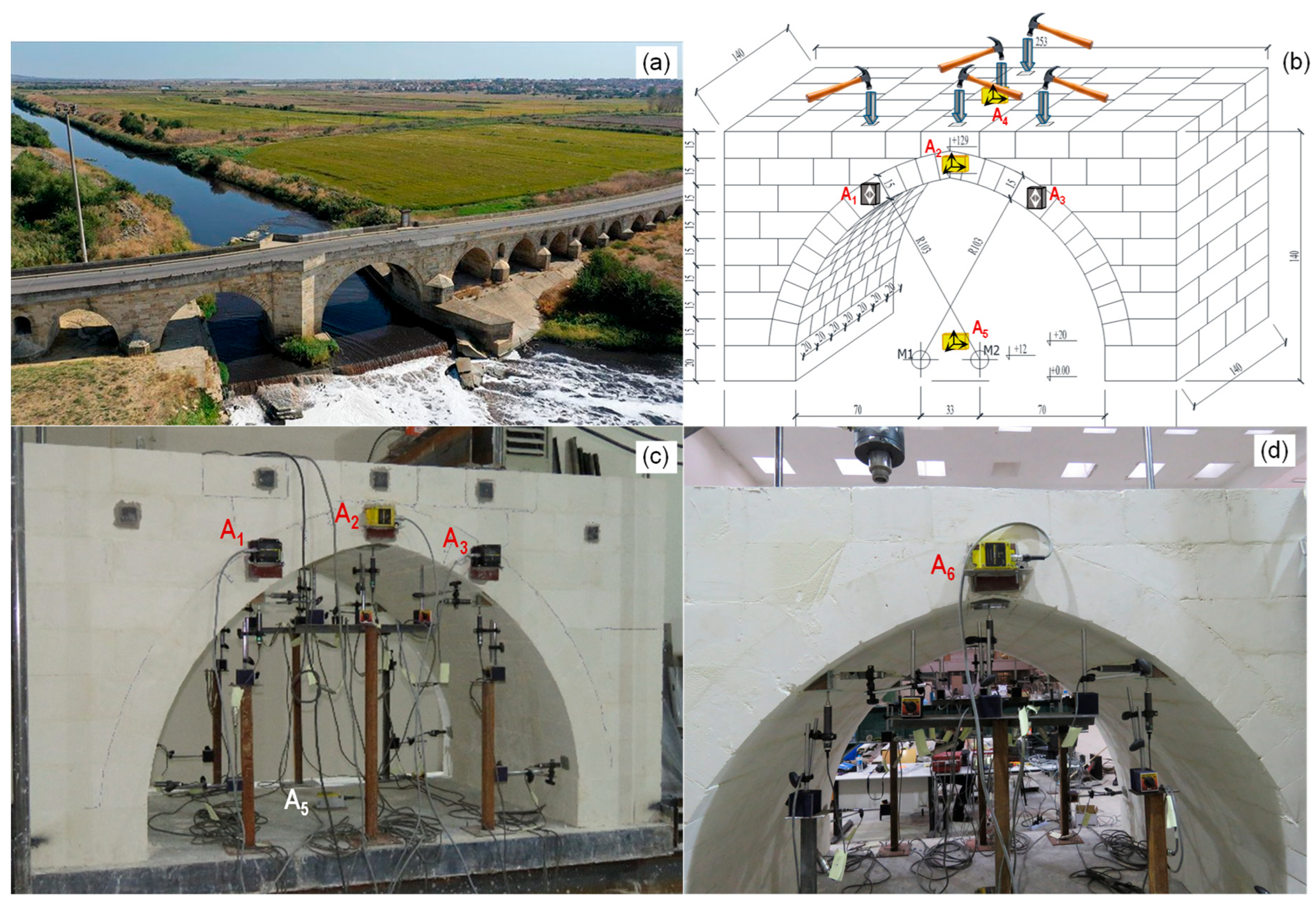 Applsci 15 06948 g005