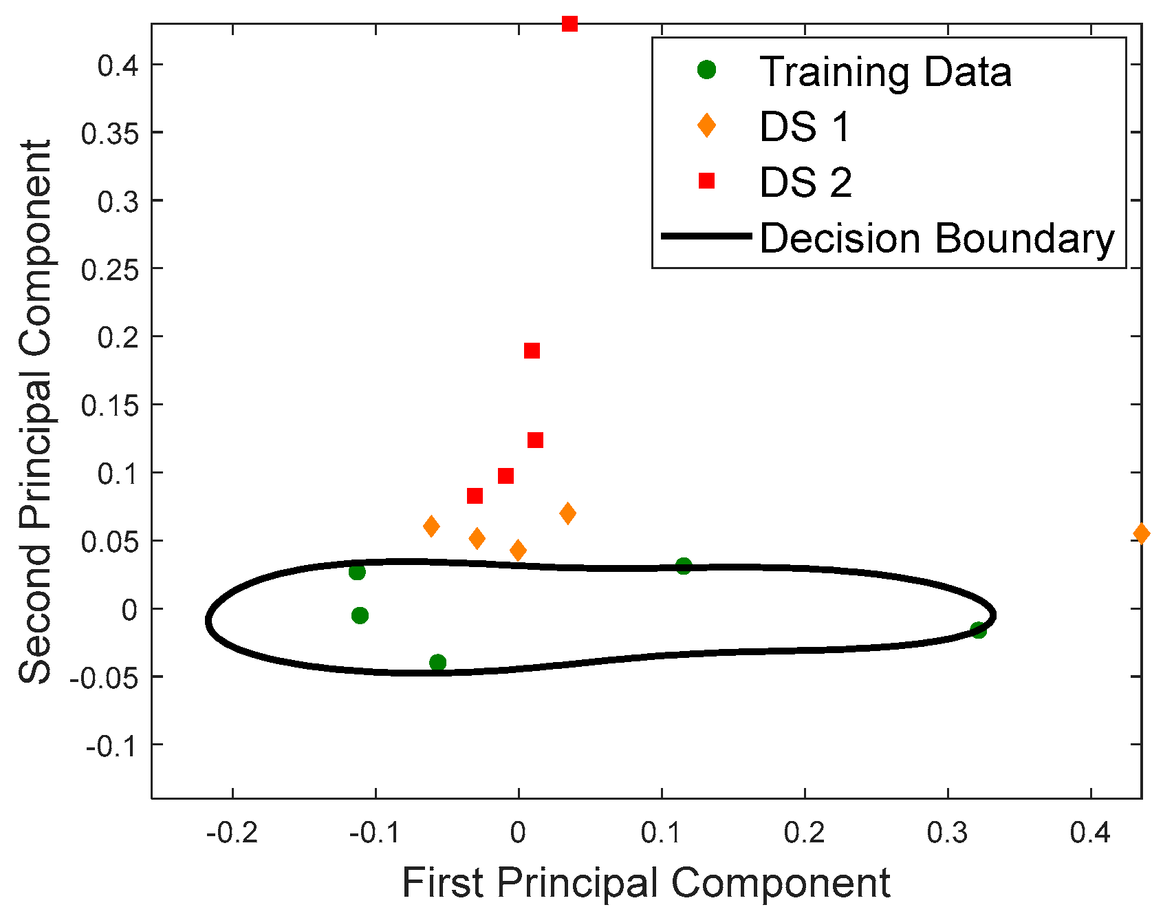 Applsci 15 06948 g009