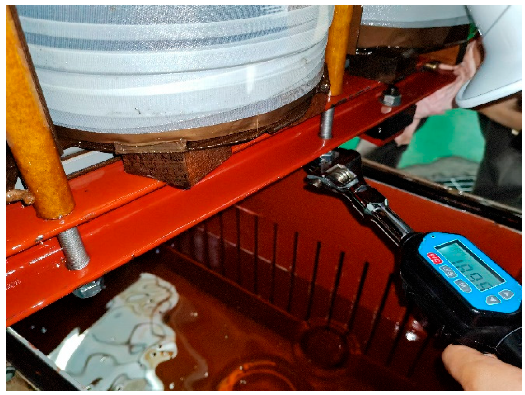 Applsci 15 06949 g002