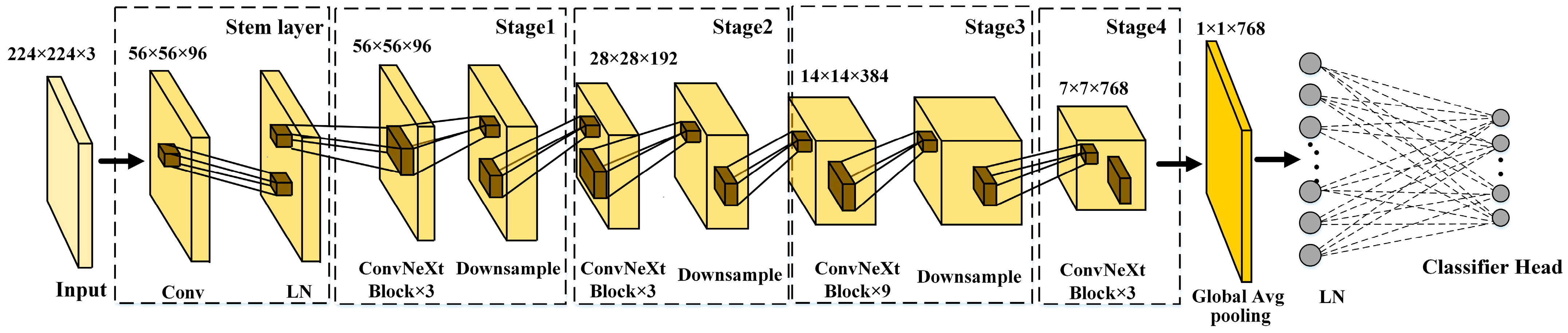 Applsci 15 06949 g010