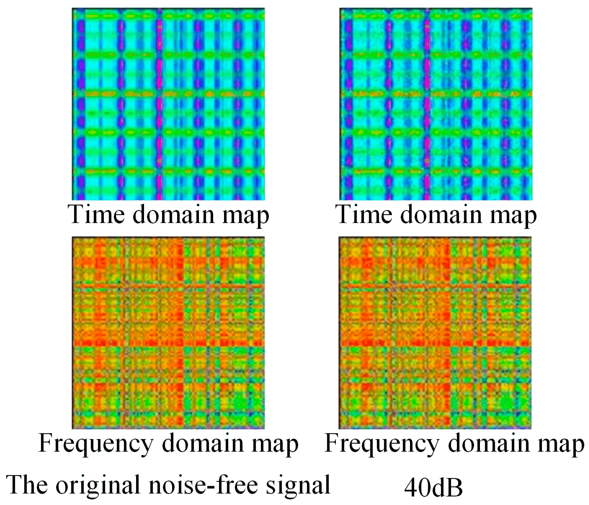 Applsci 15 06949 g019