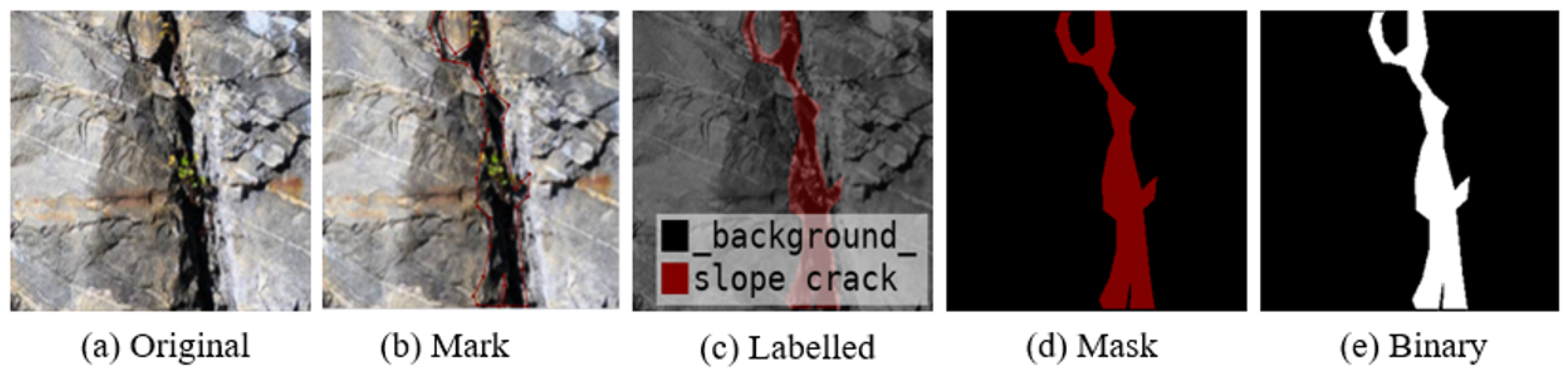 Applsci 15 06951 g006