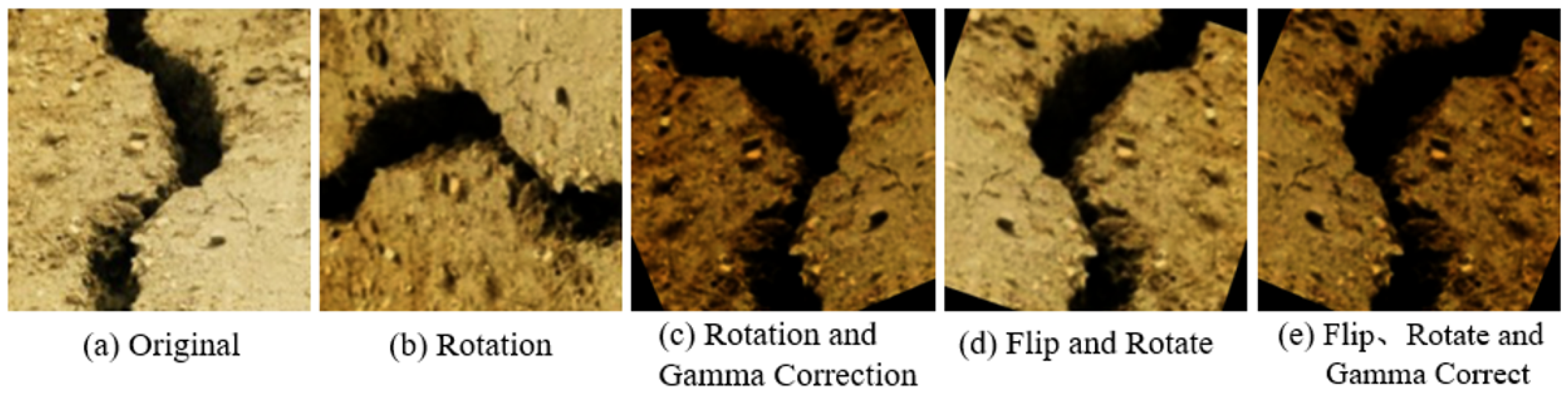 Applsci 15 06951 g007