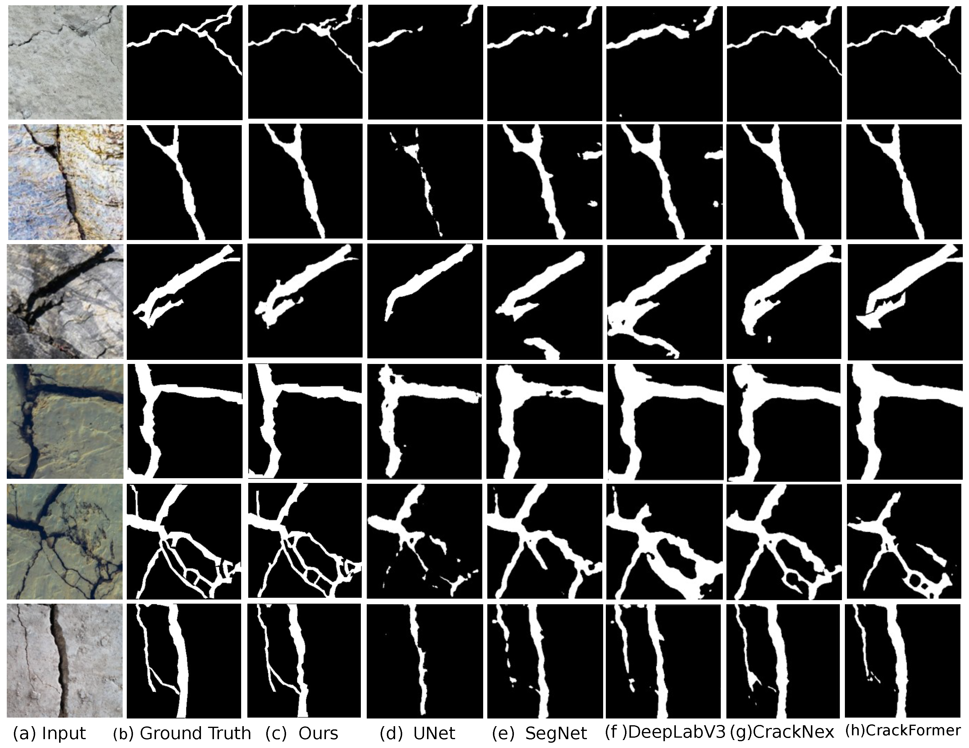 Applsci 15 06951 g008