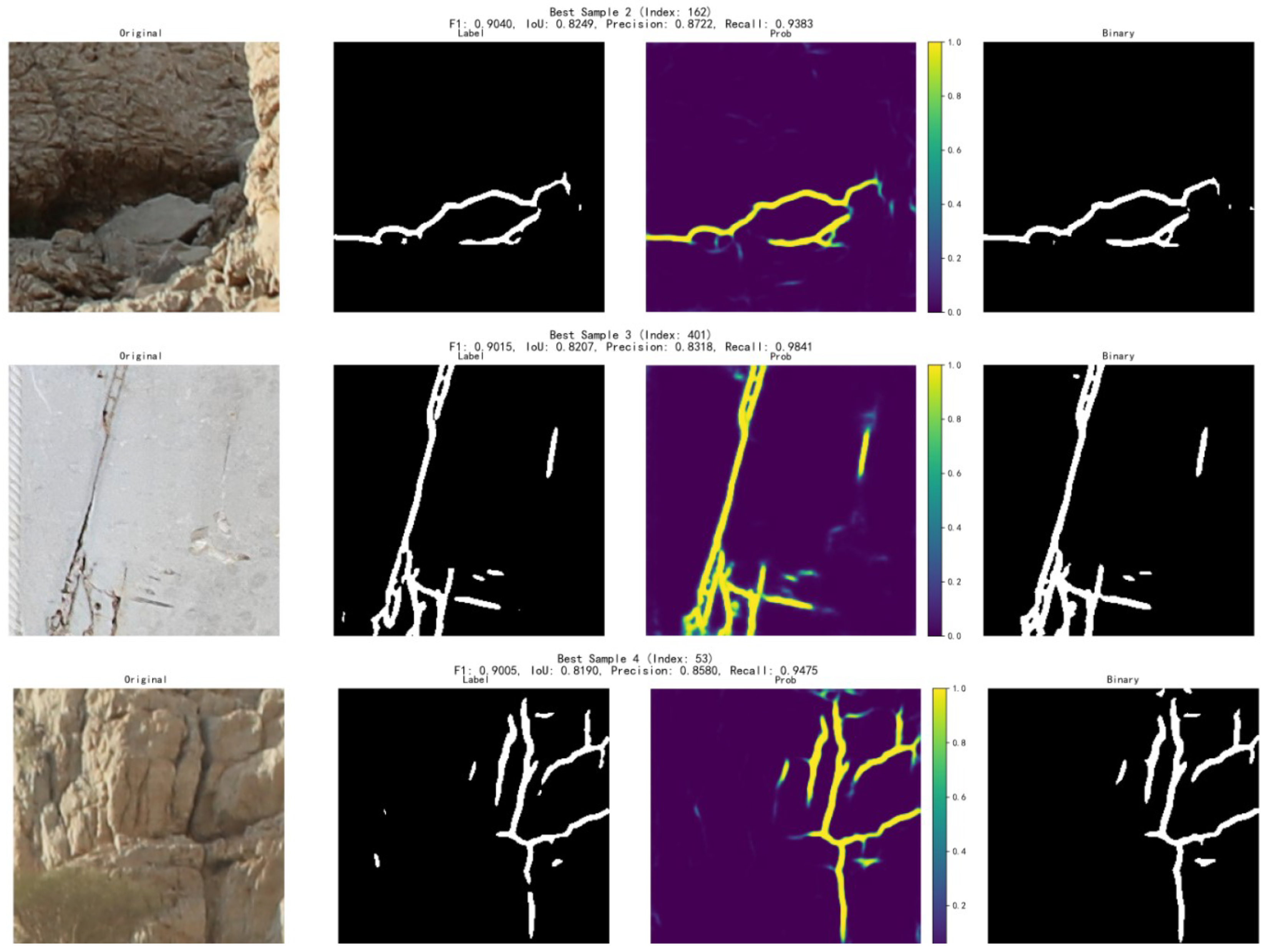 Applsci 15 06951 g009