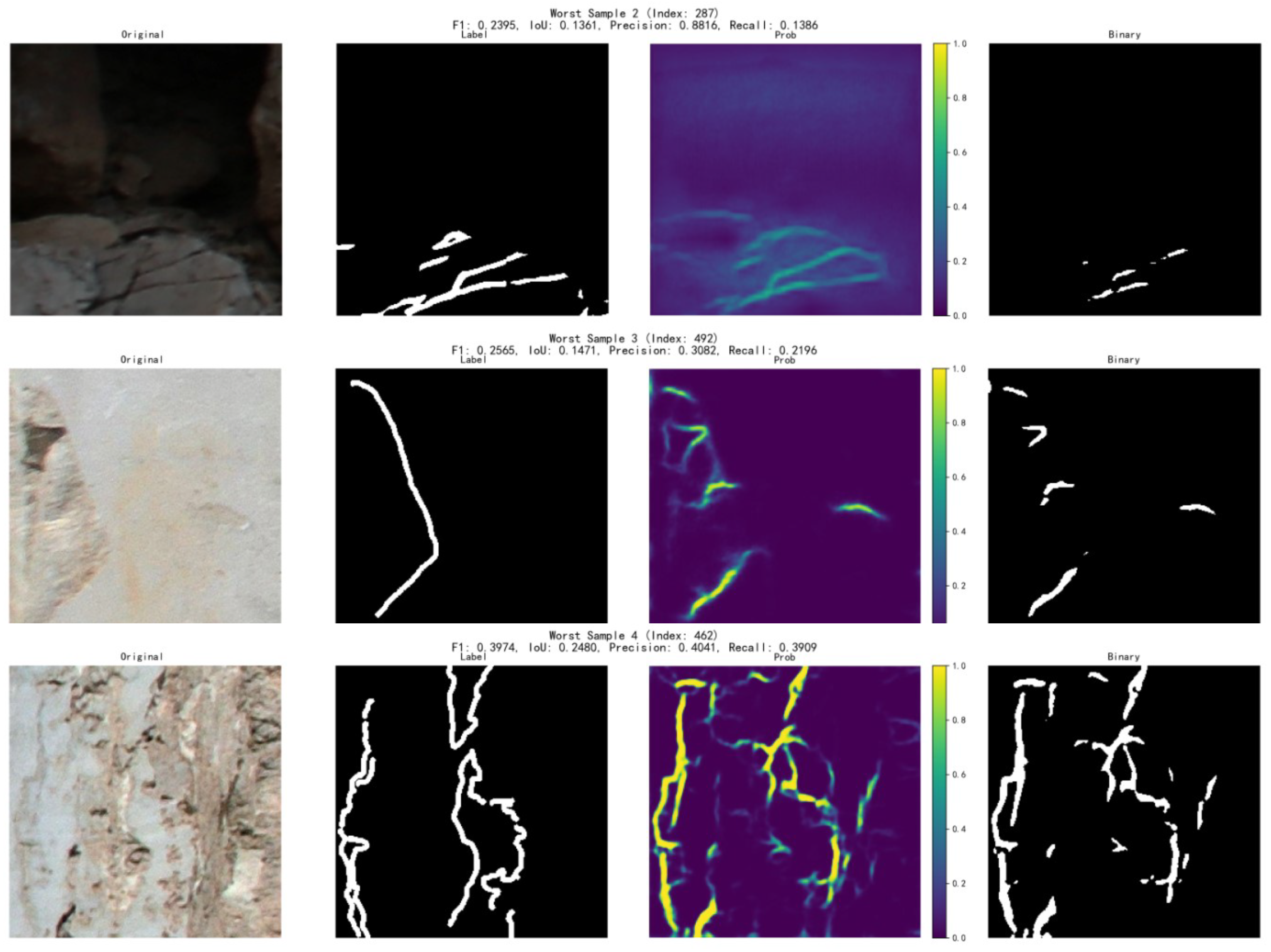 Applsci 15 06951 g010