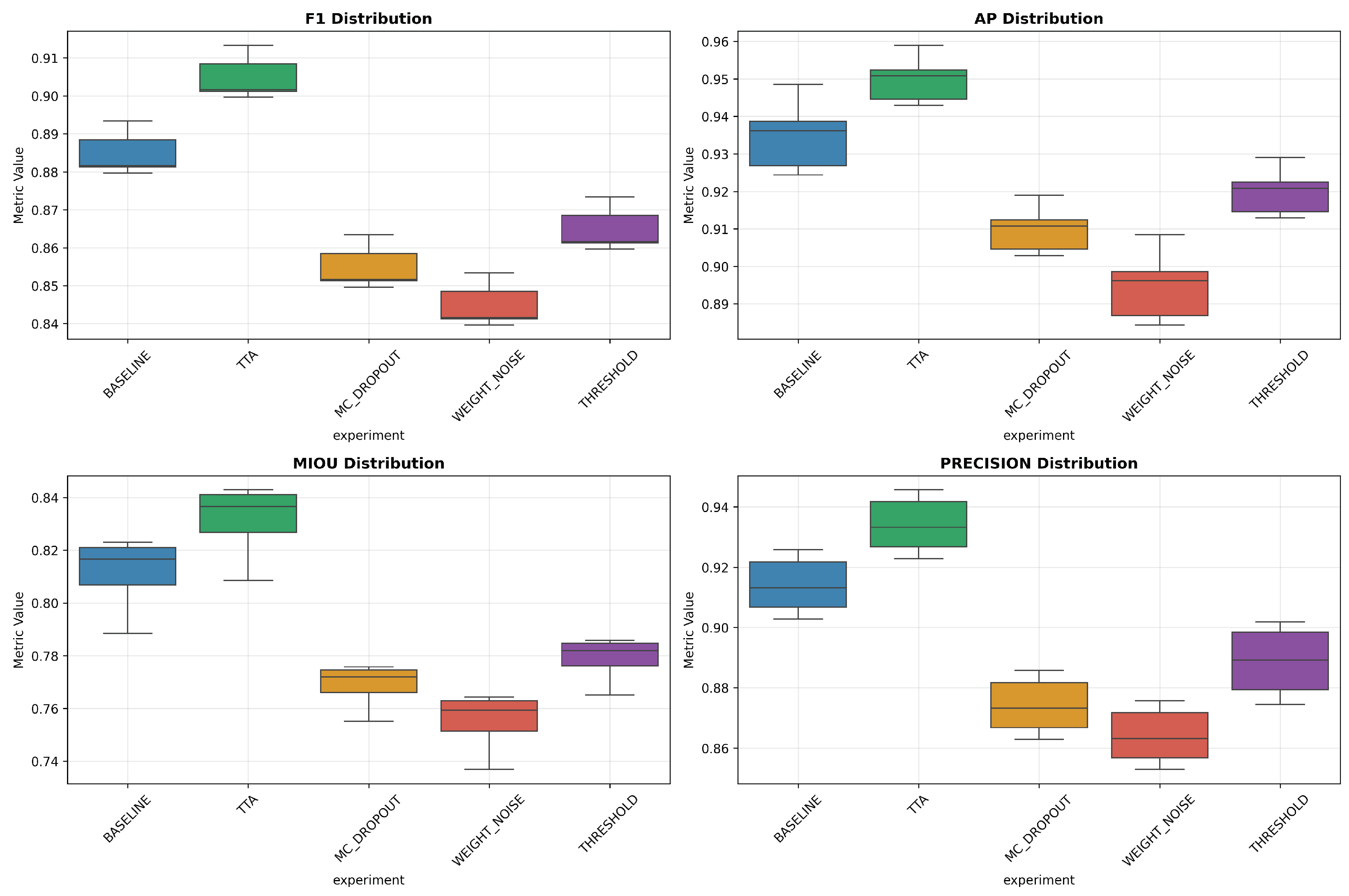 Applsci 15 06951 g011