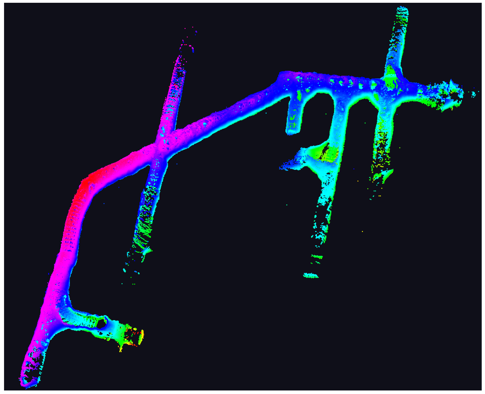 Applsci 15 06953 g002