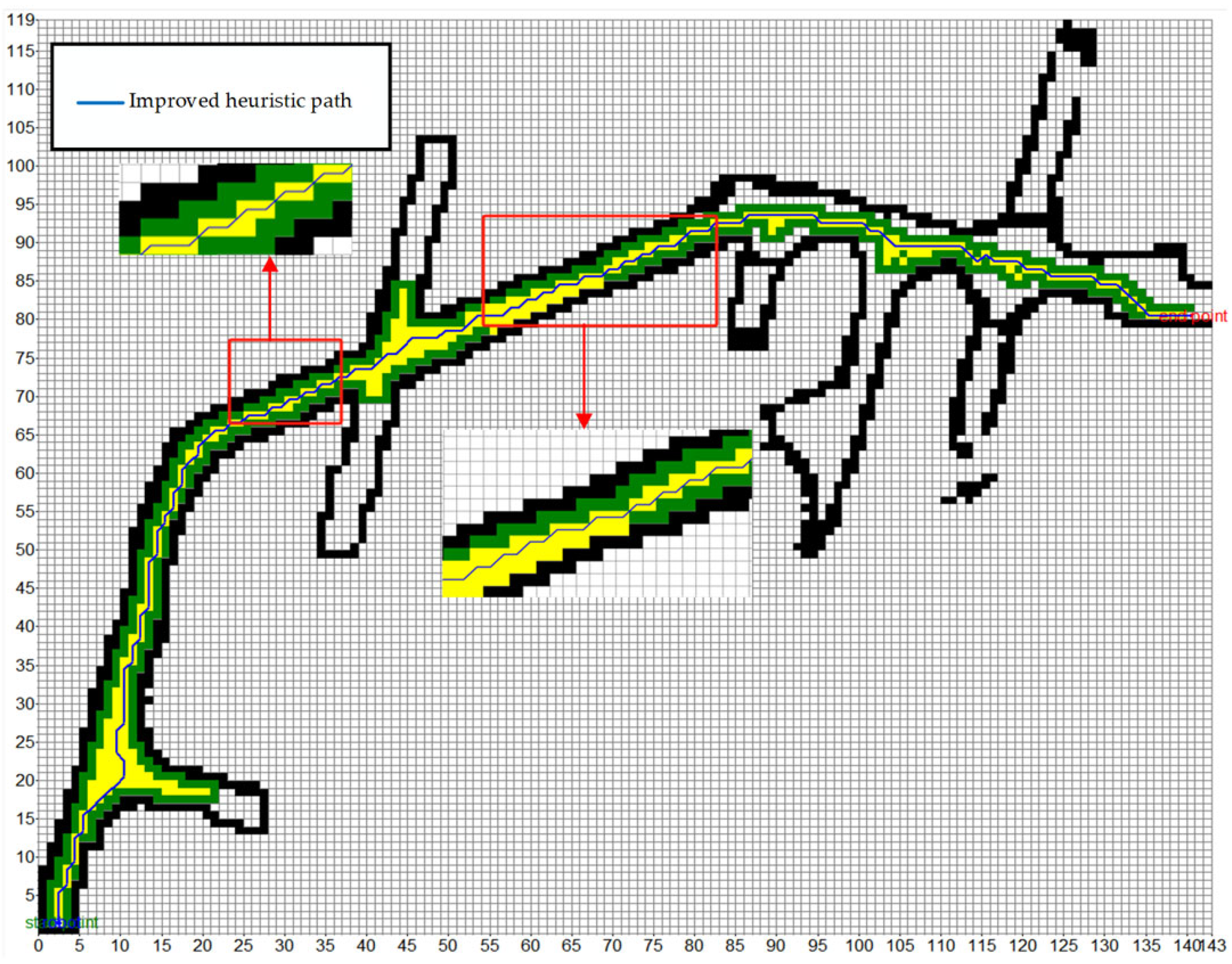 Applsci 15 06953 g011