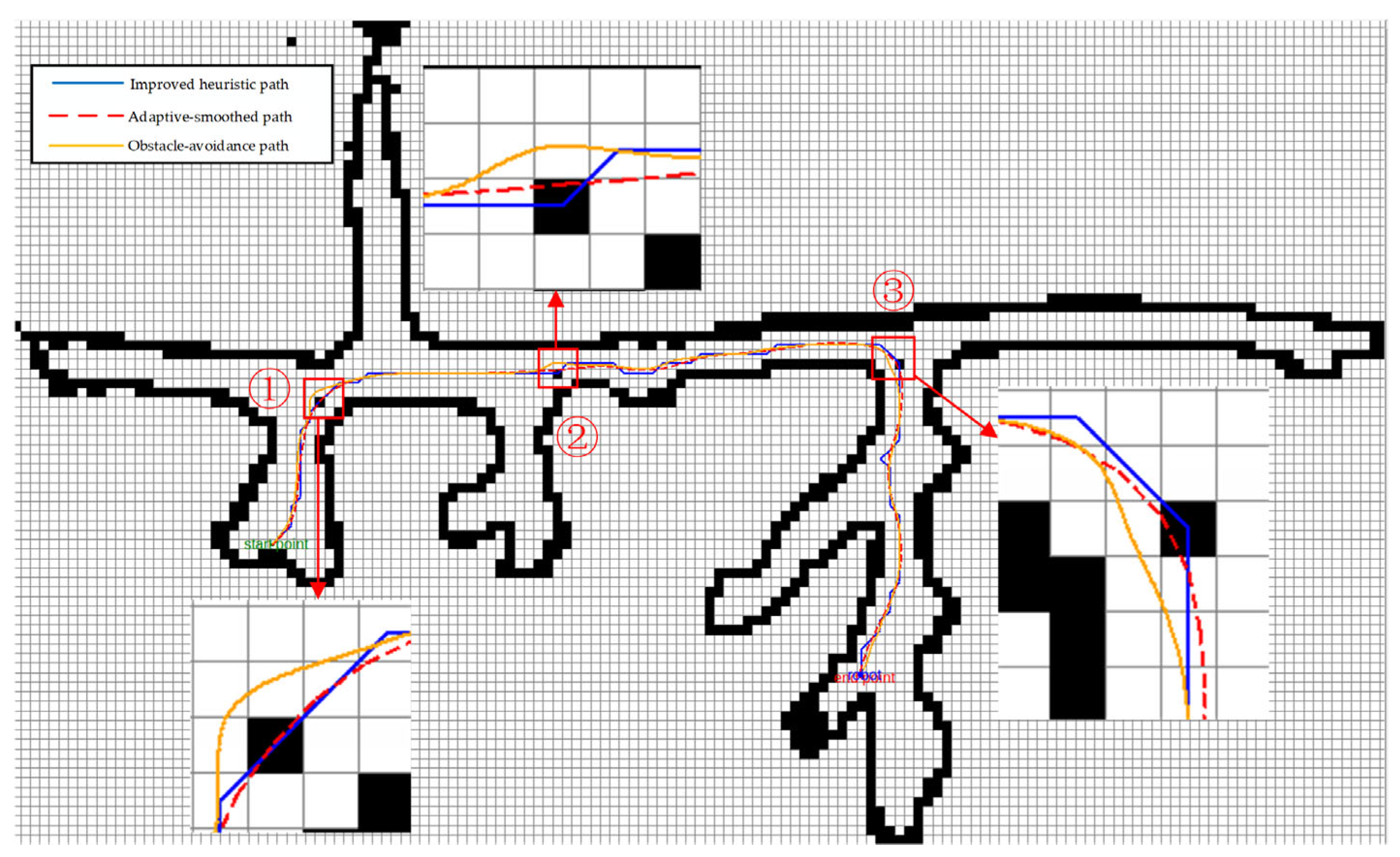 Applsci 15 06953 g016