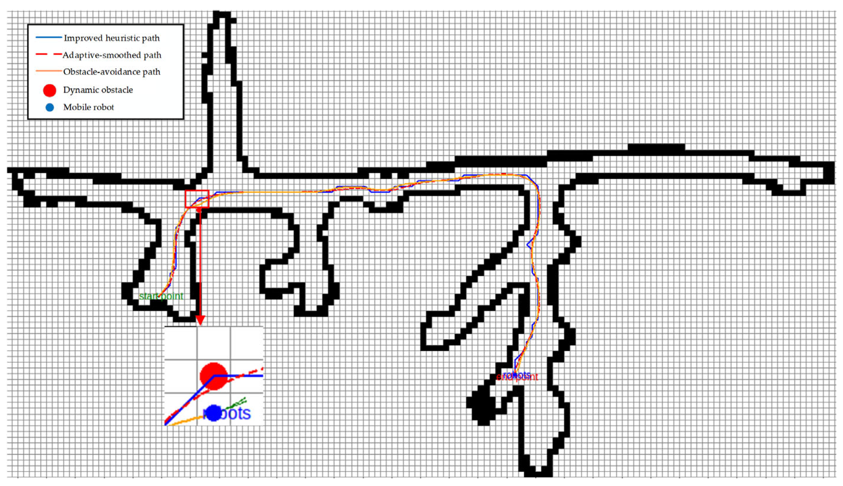 Applsci 15 06953 g017