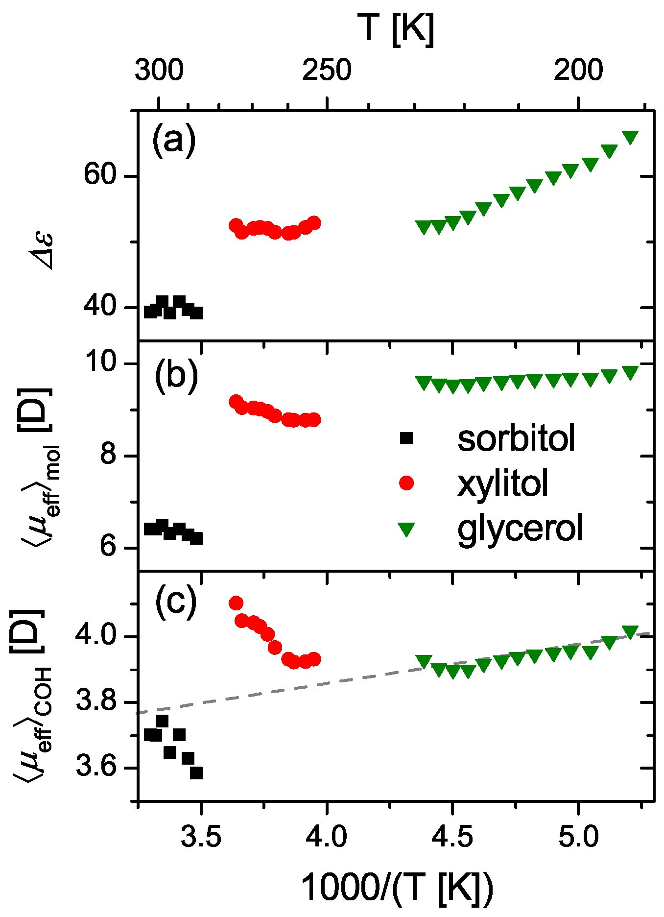 Applsci 15 06954 g004