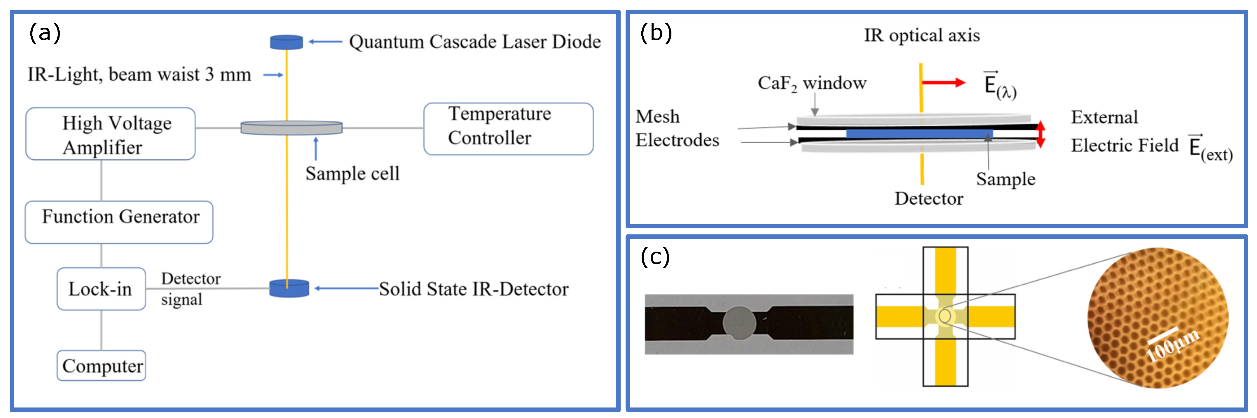 Applsci 15 06954 g006