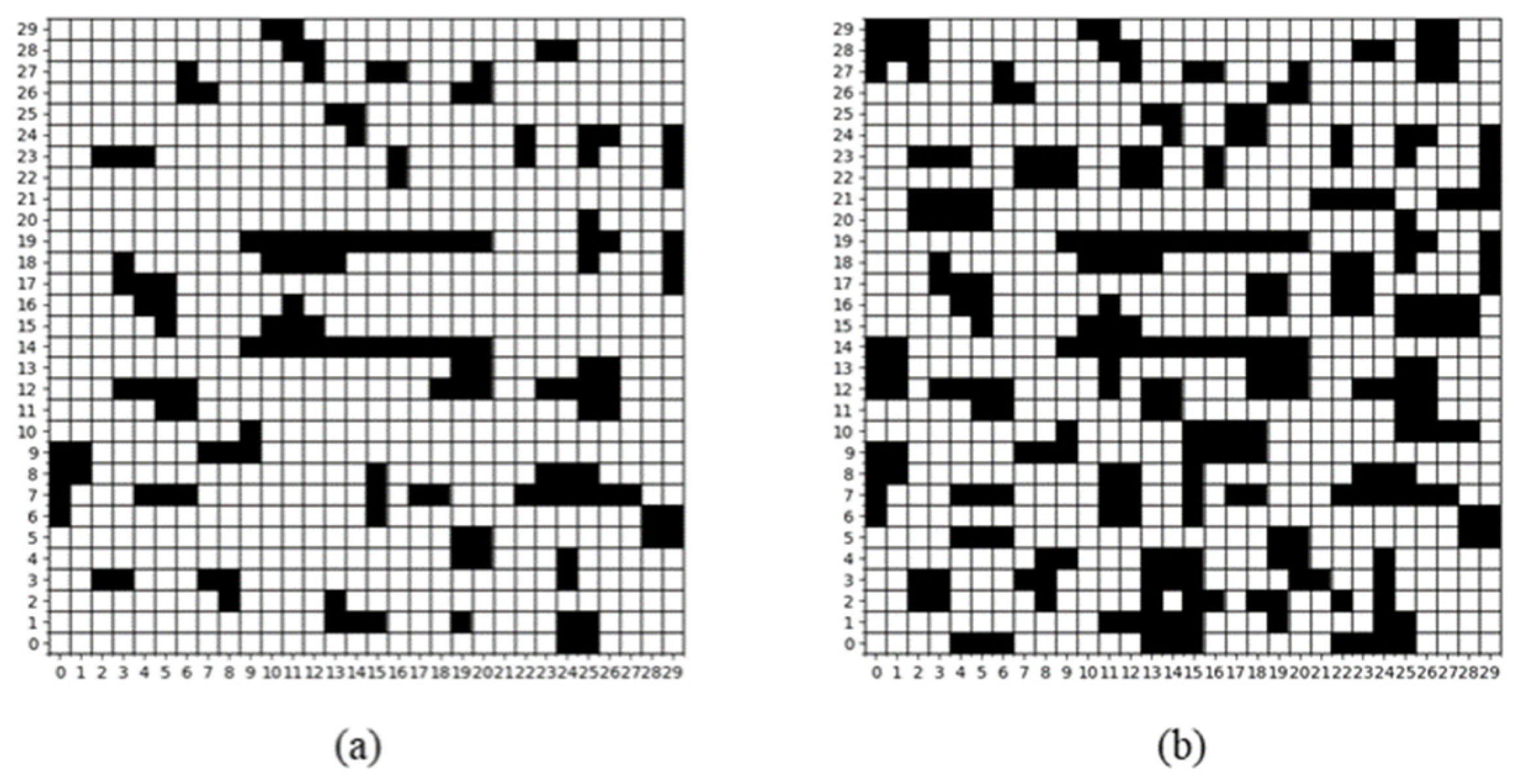 Applsci 15 06956 g001