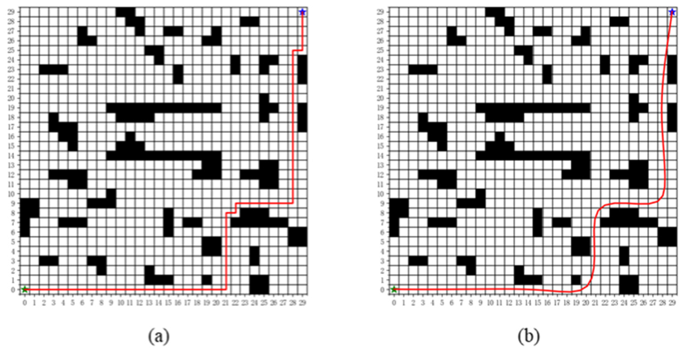 Applsci 15 06956 g003