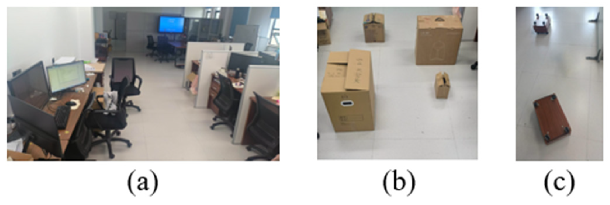 Applsci 15 06956 g017