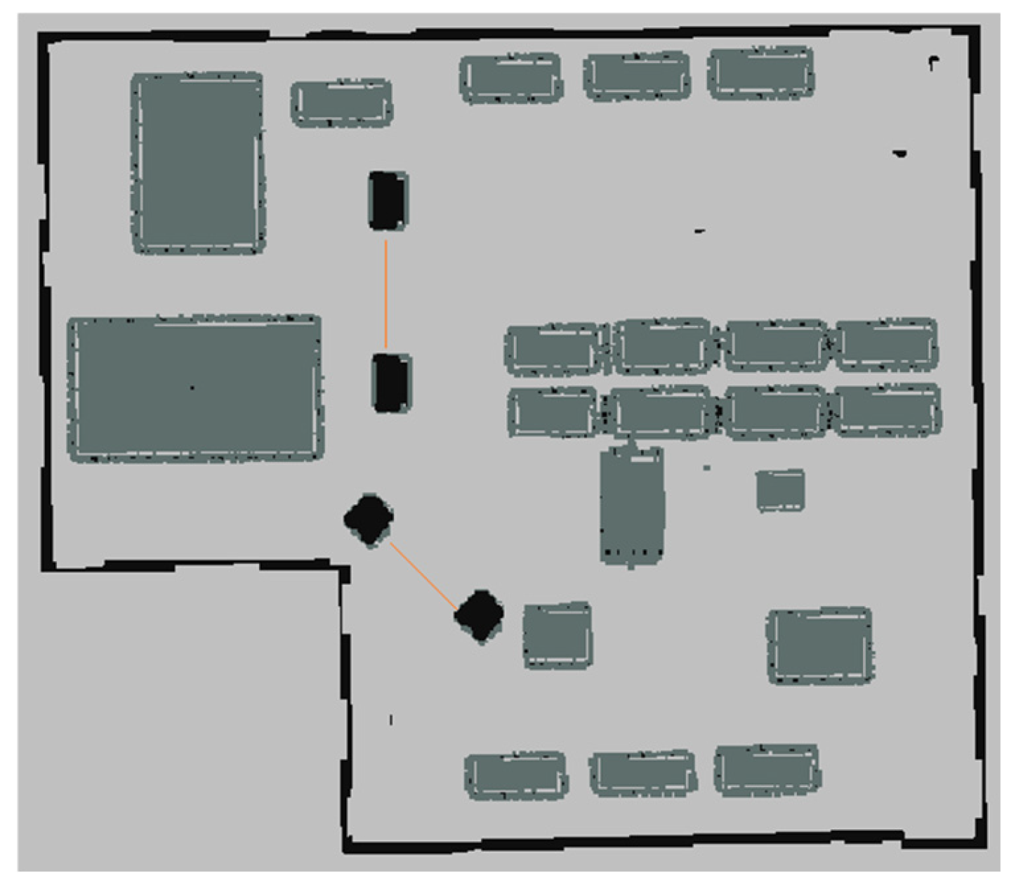 Applsci 15 06956 g018