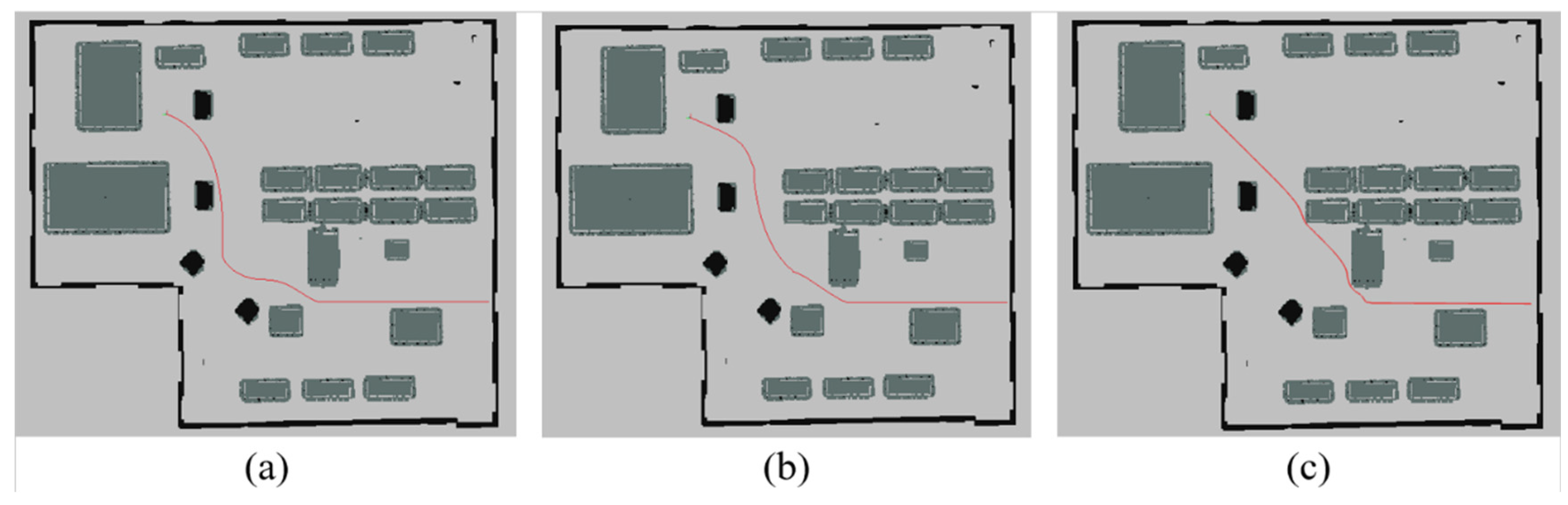 Applsci 15 06956 g019