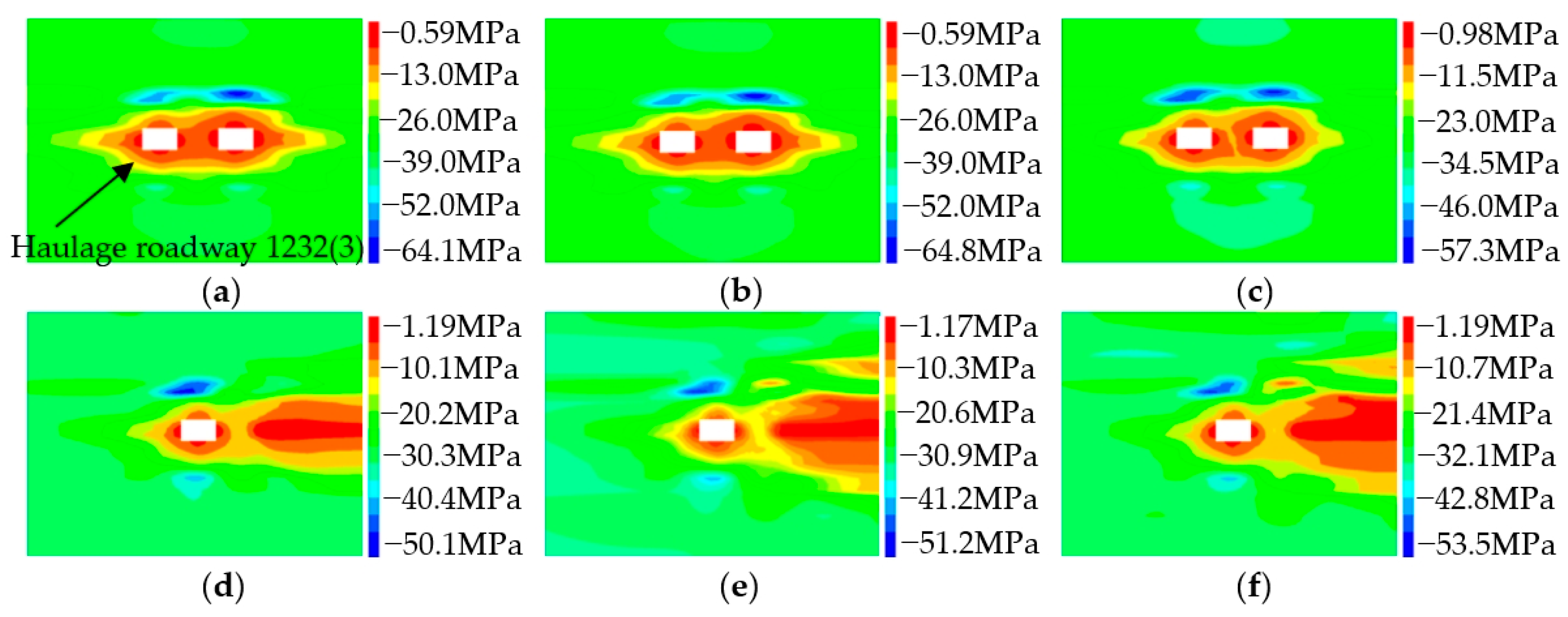 Applsci 15 06957 g011