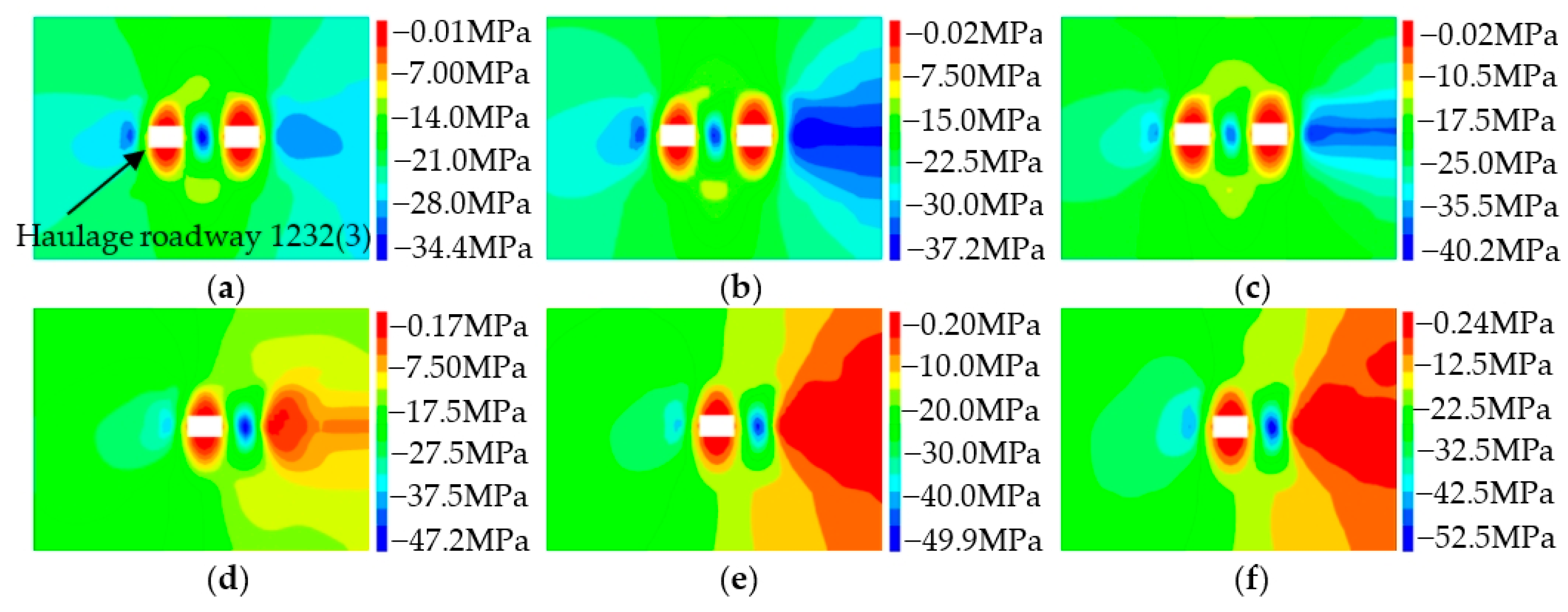 Applsci 15 06957 g013