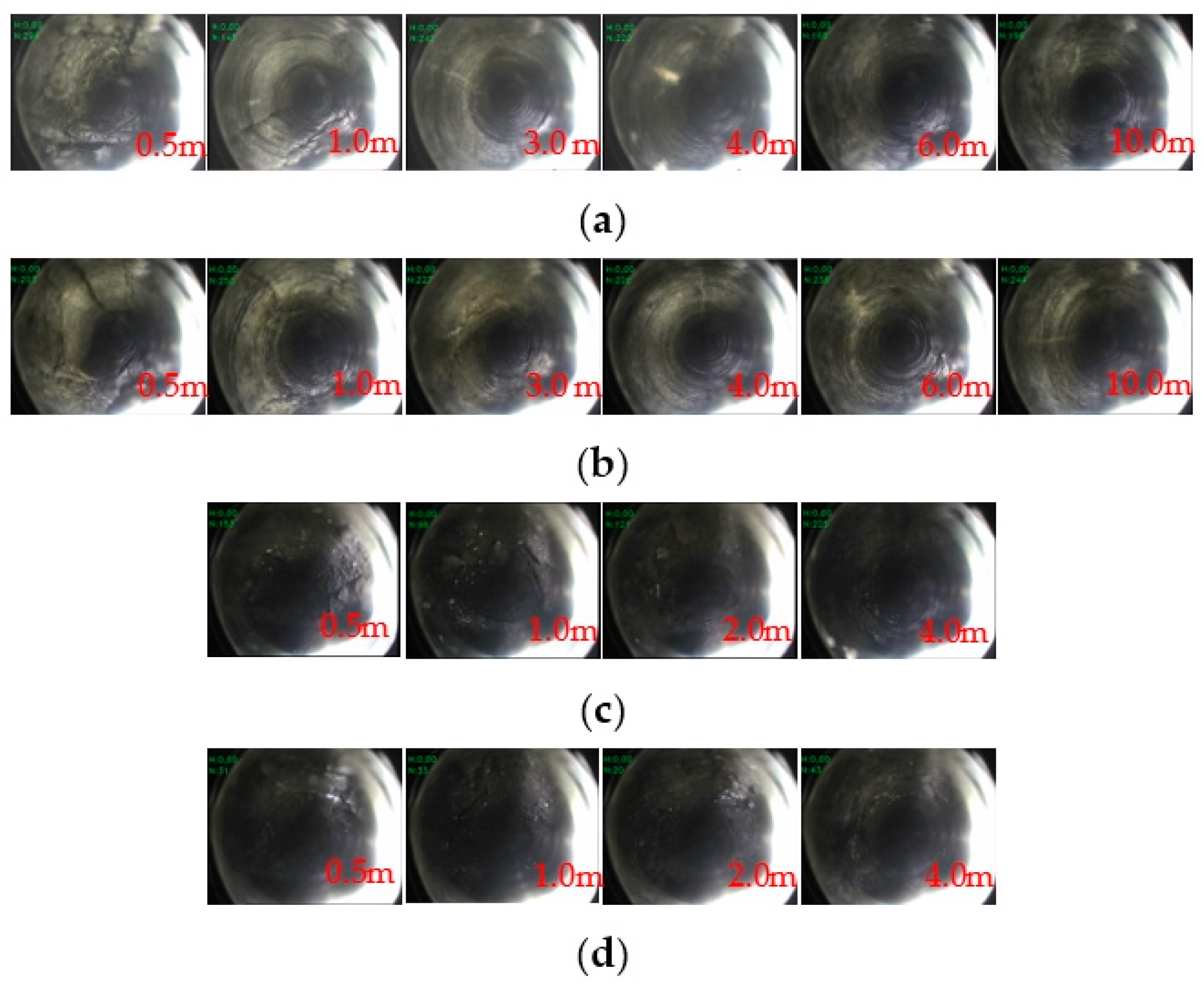 Applsci 15 06957 g018