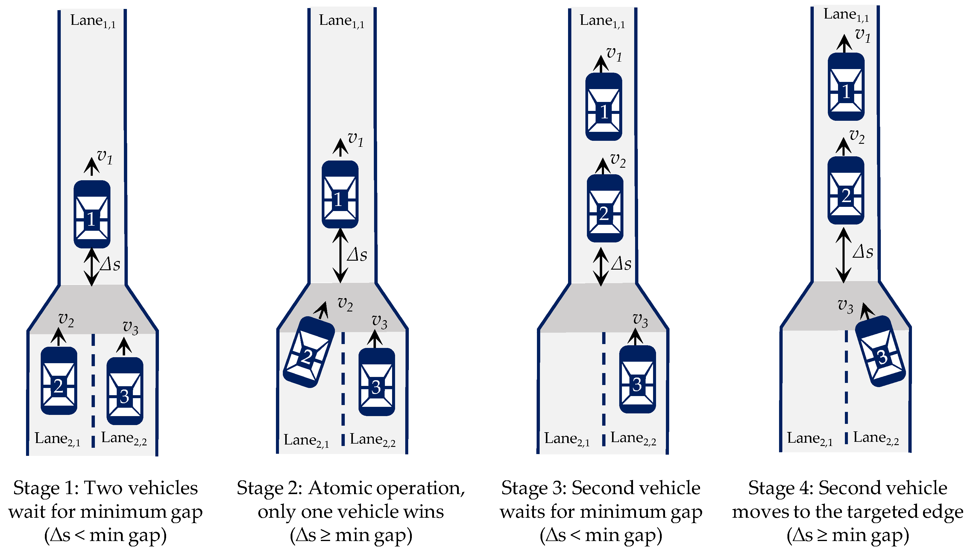 Applsci 15 06960 g005