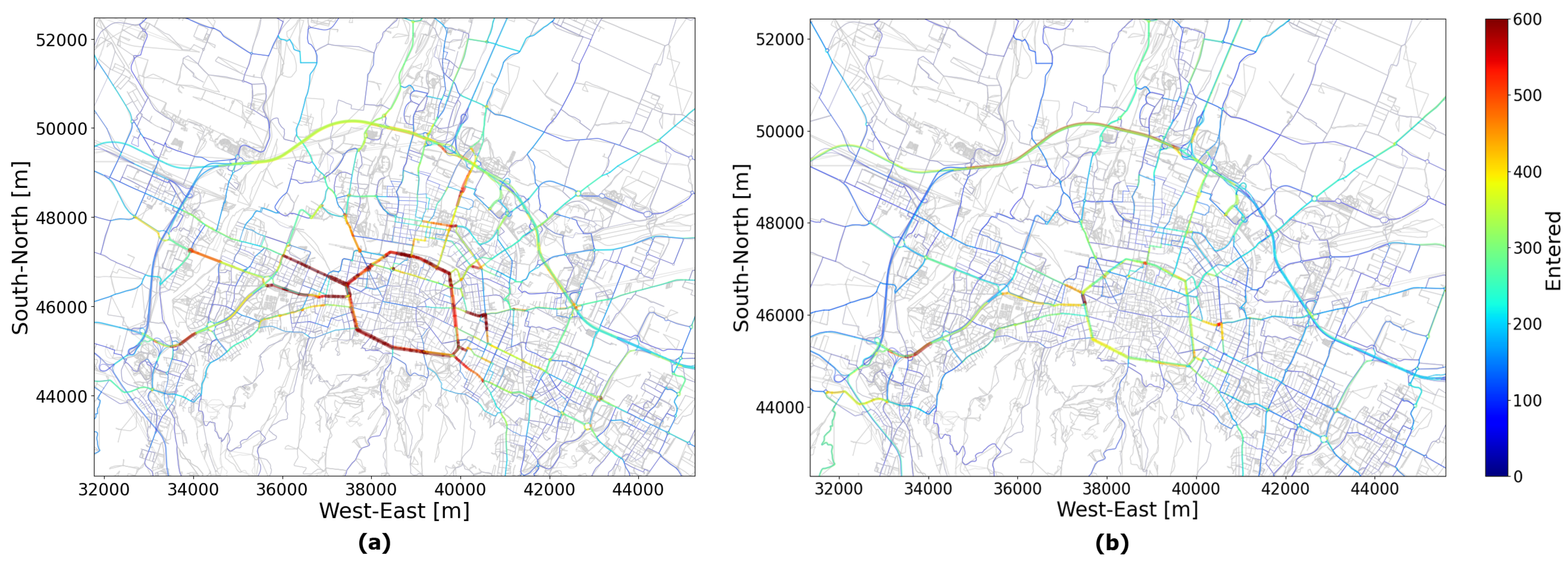 Applsci 15 06960 g009