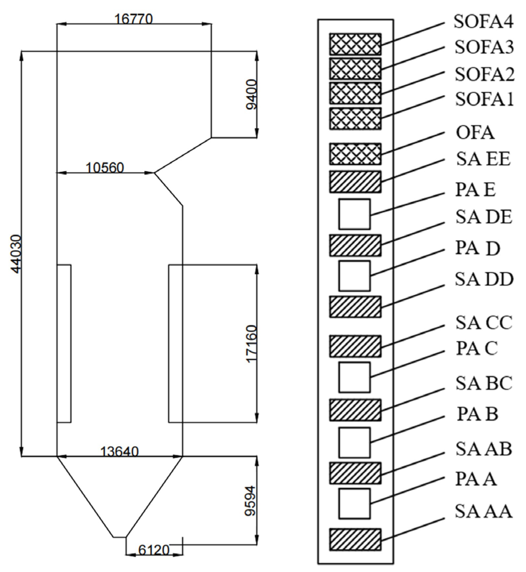 Applsci 15 06963 g001