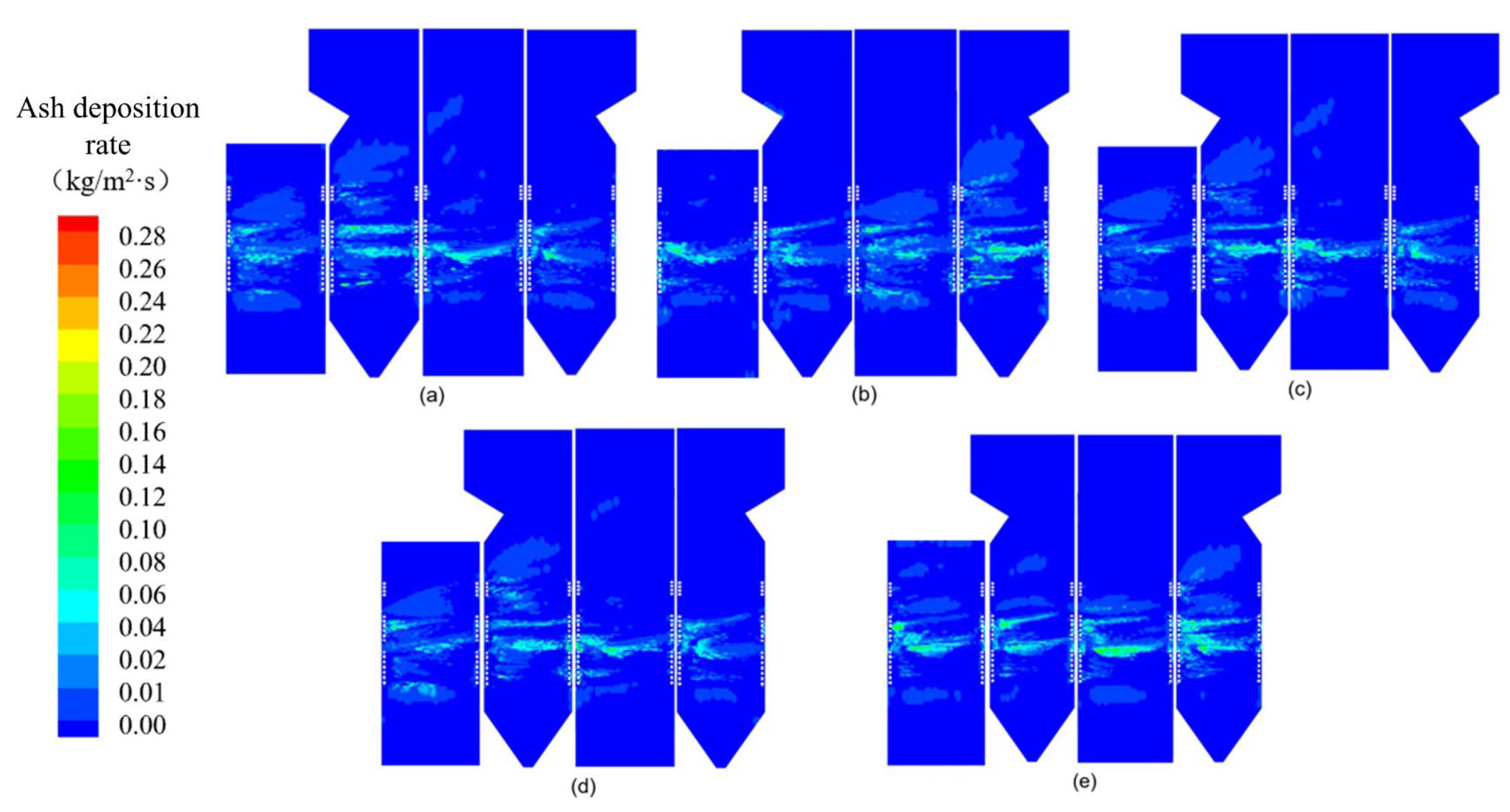 Applsci 15 06963 g003