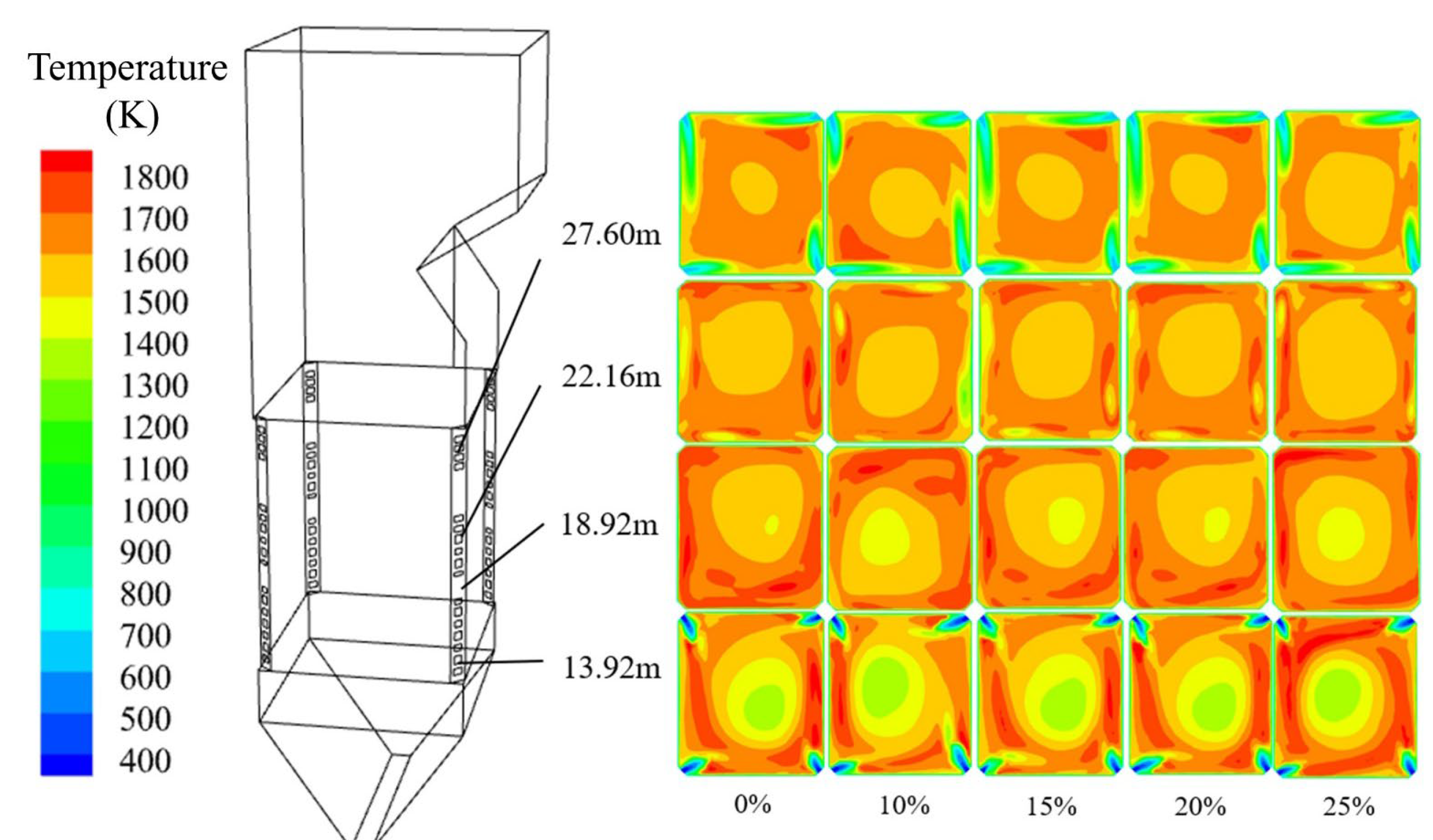 Applsci 15 06963 g004
