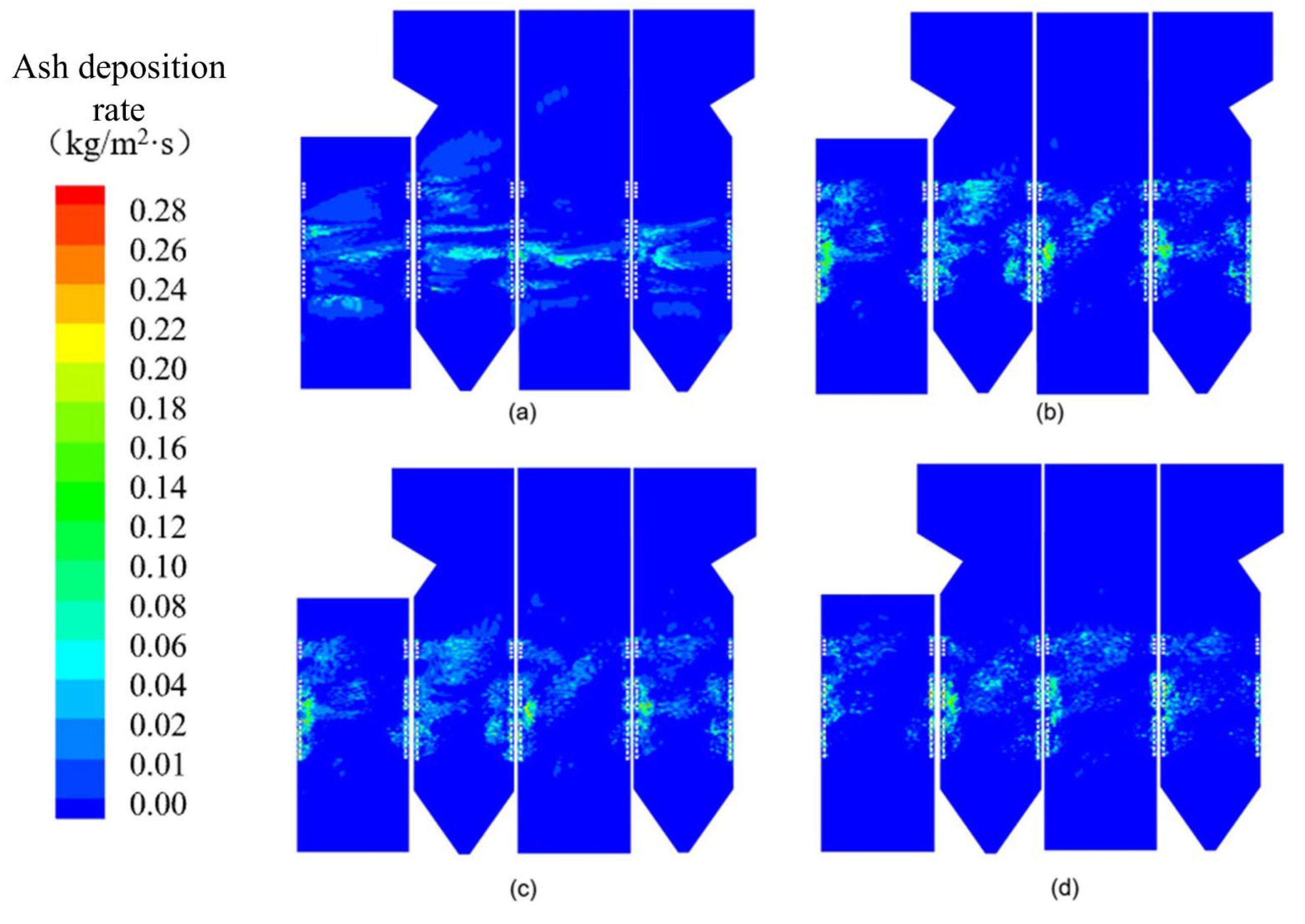 Applsci 15 06963 g010