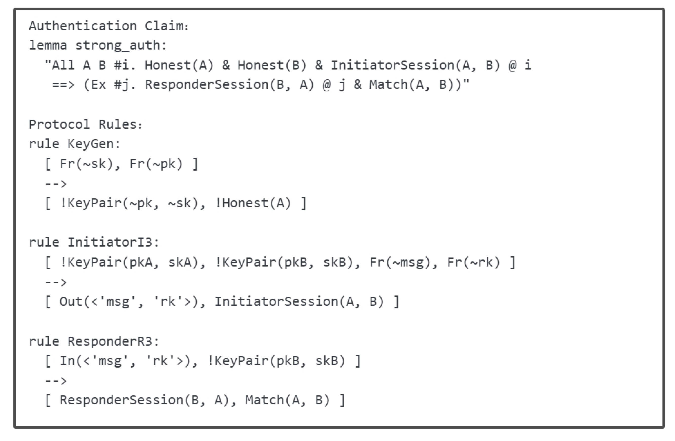 Applsci 15 06964 g0a1