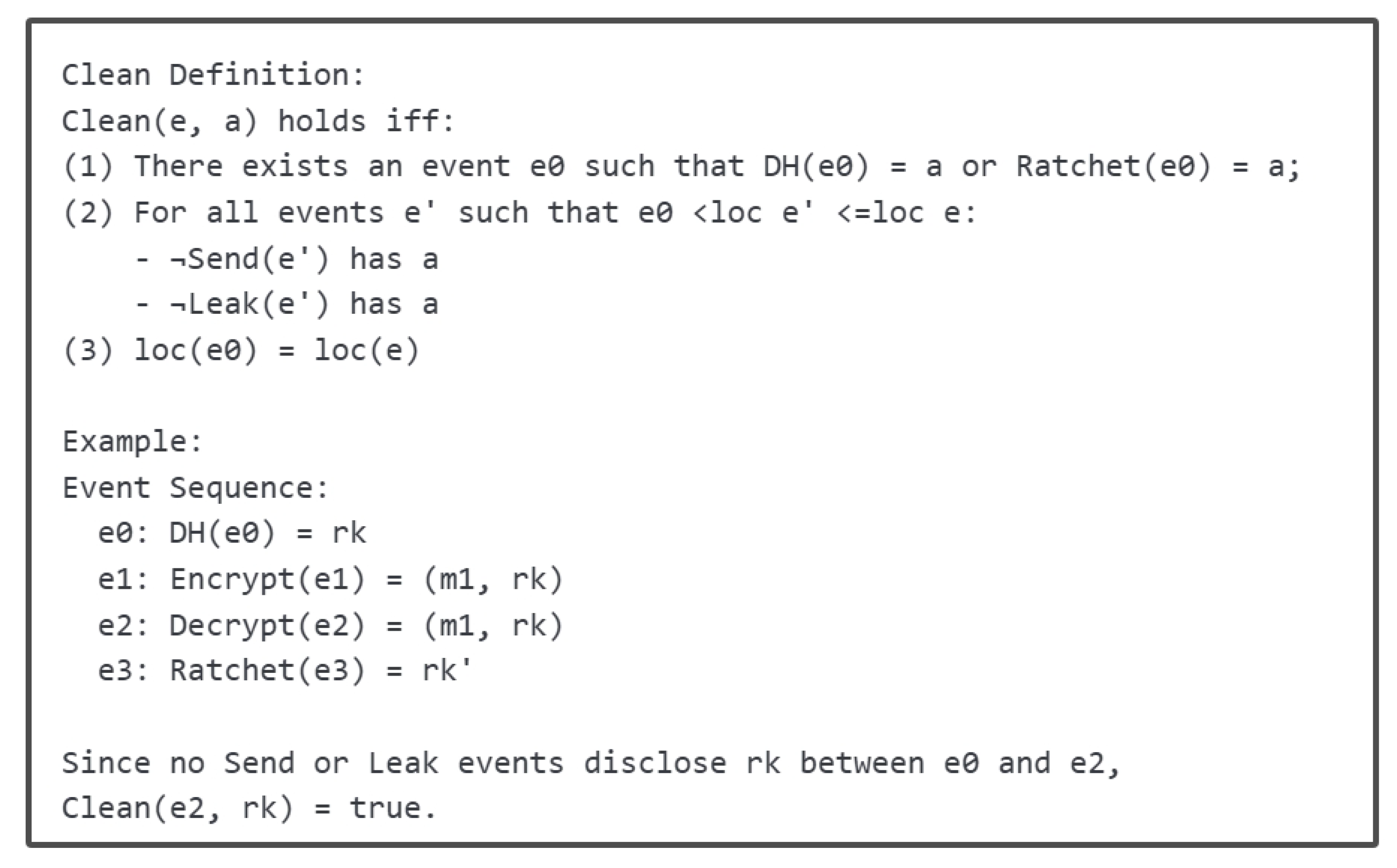 Applsci 15 06964 g0a2