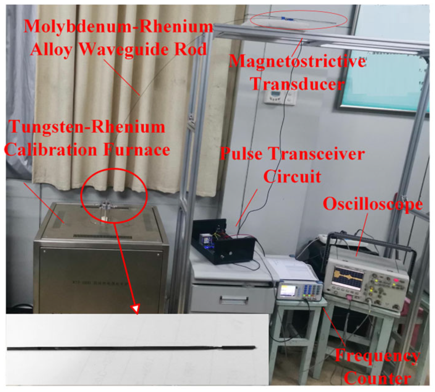 Applsci 15 06965 g004