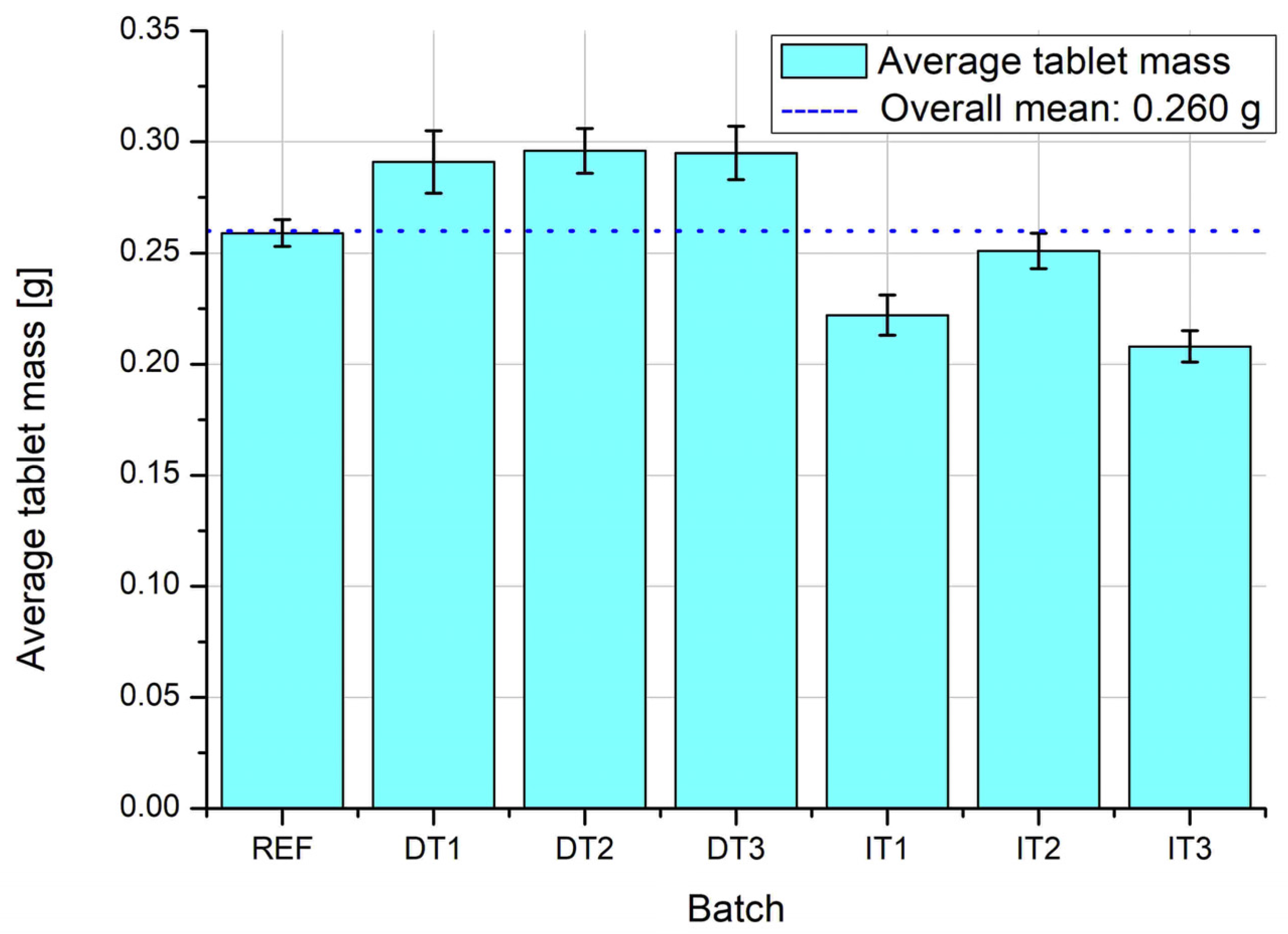 Applsci 15 06966 g006
