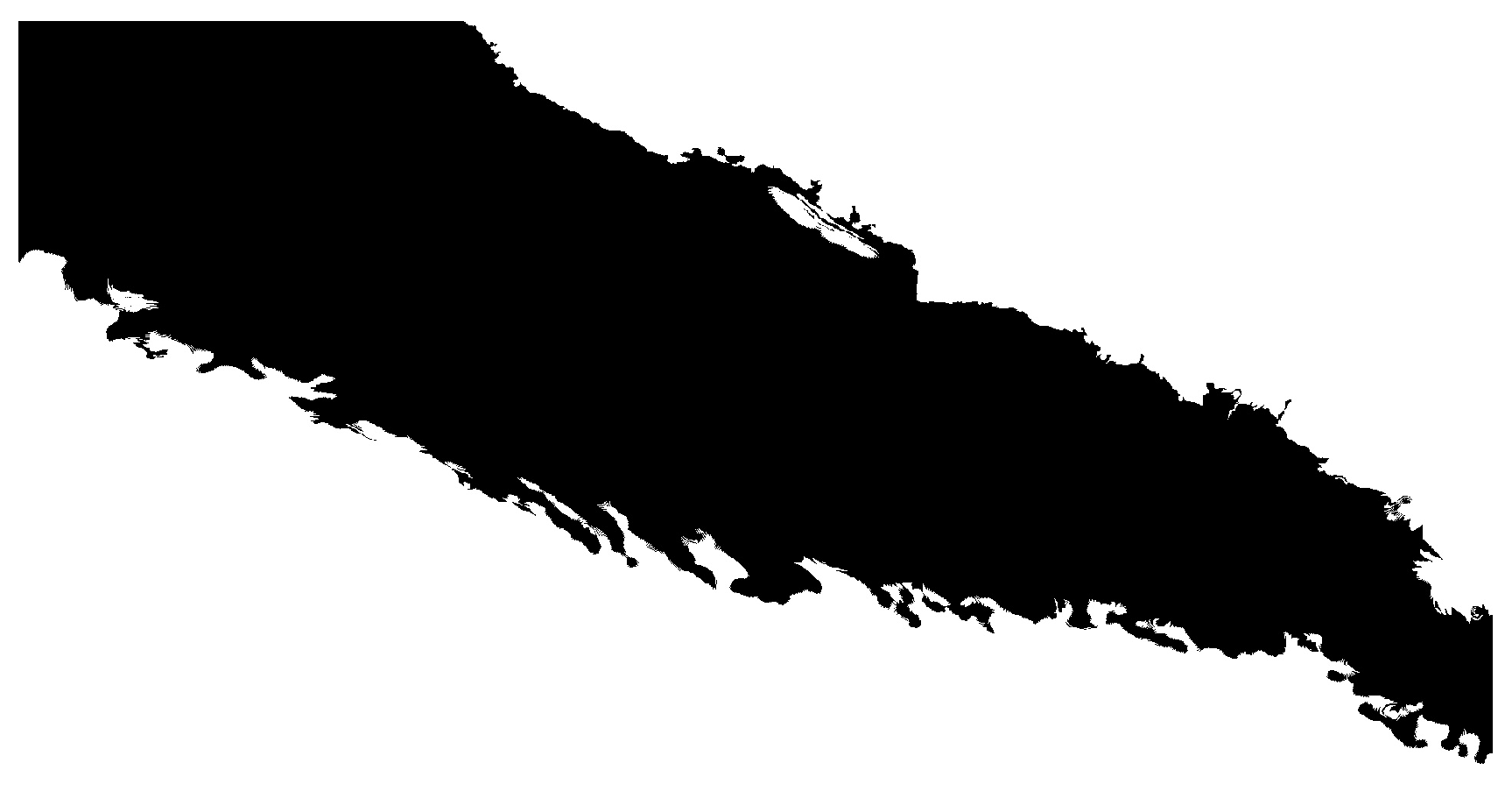 Applsci 15 06967 g005