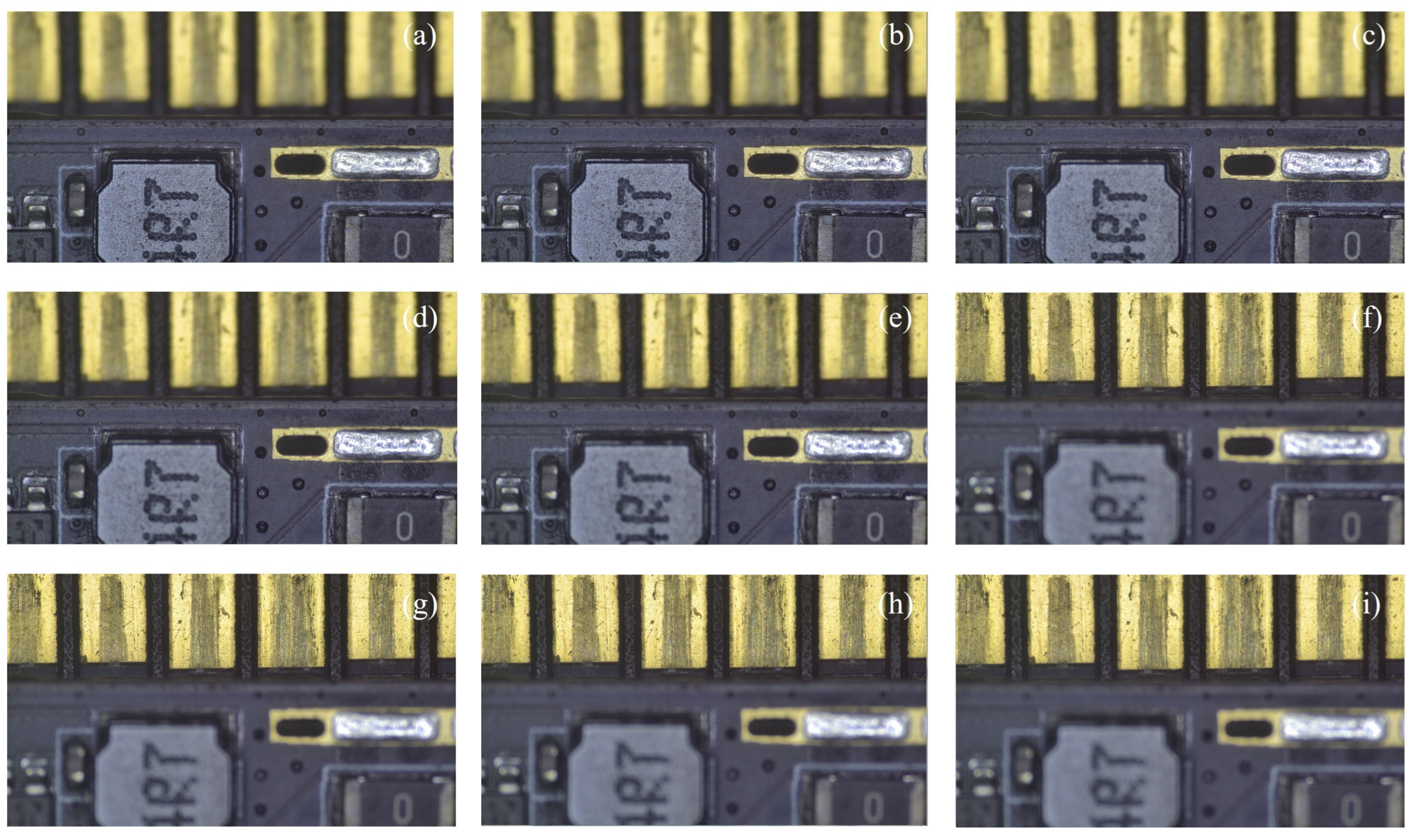 Applsci 15 06967 g009