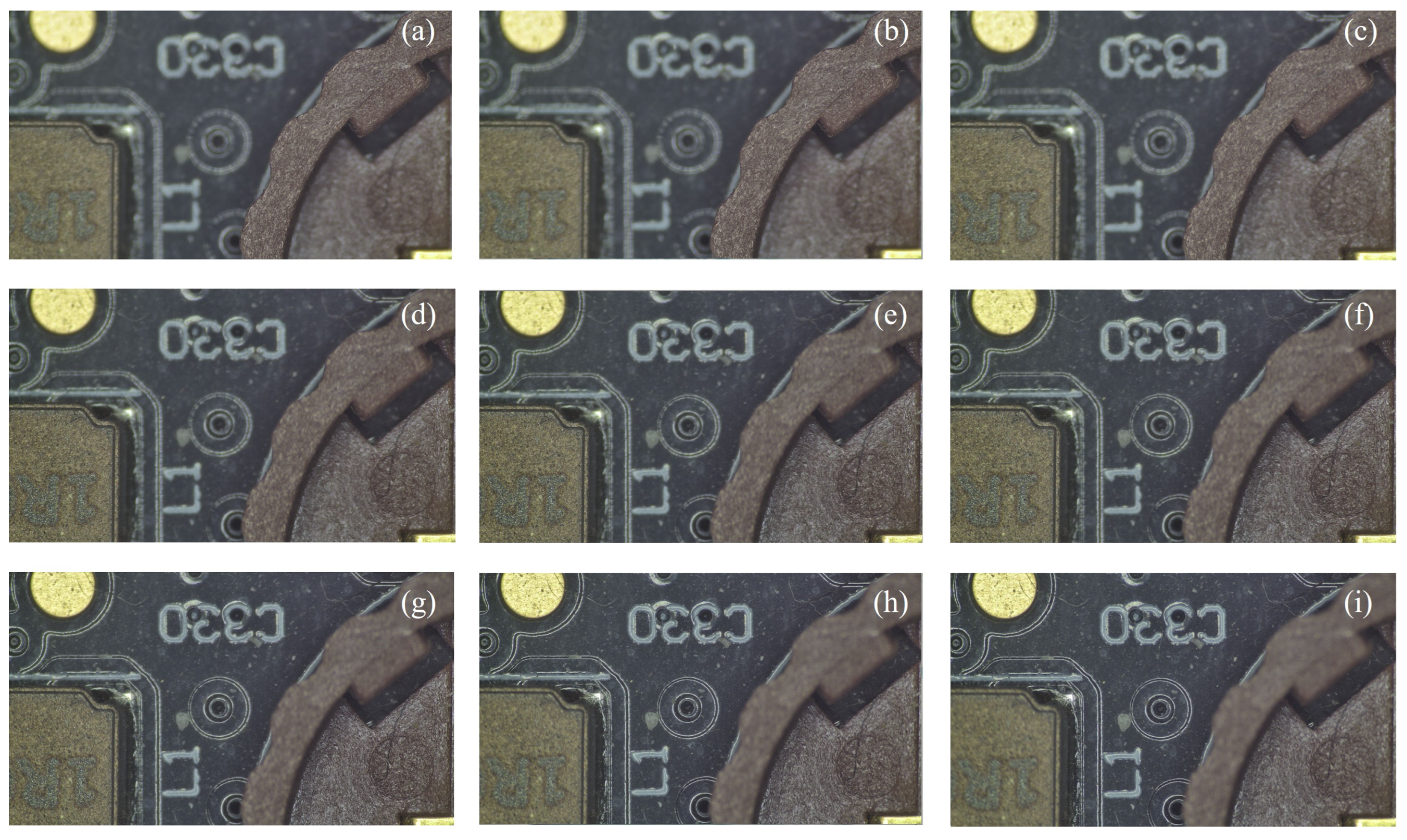 Applsci 15 06967 g010